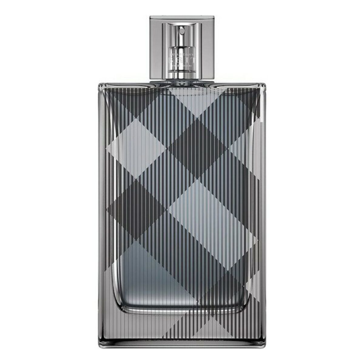 Brit for Him Burberry Men's Perfume EDT (100 ml) (100 ml)-2