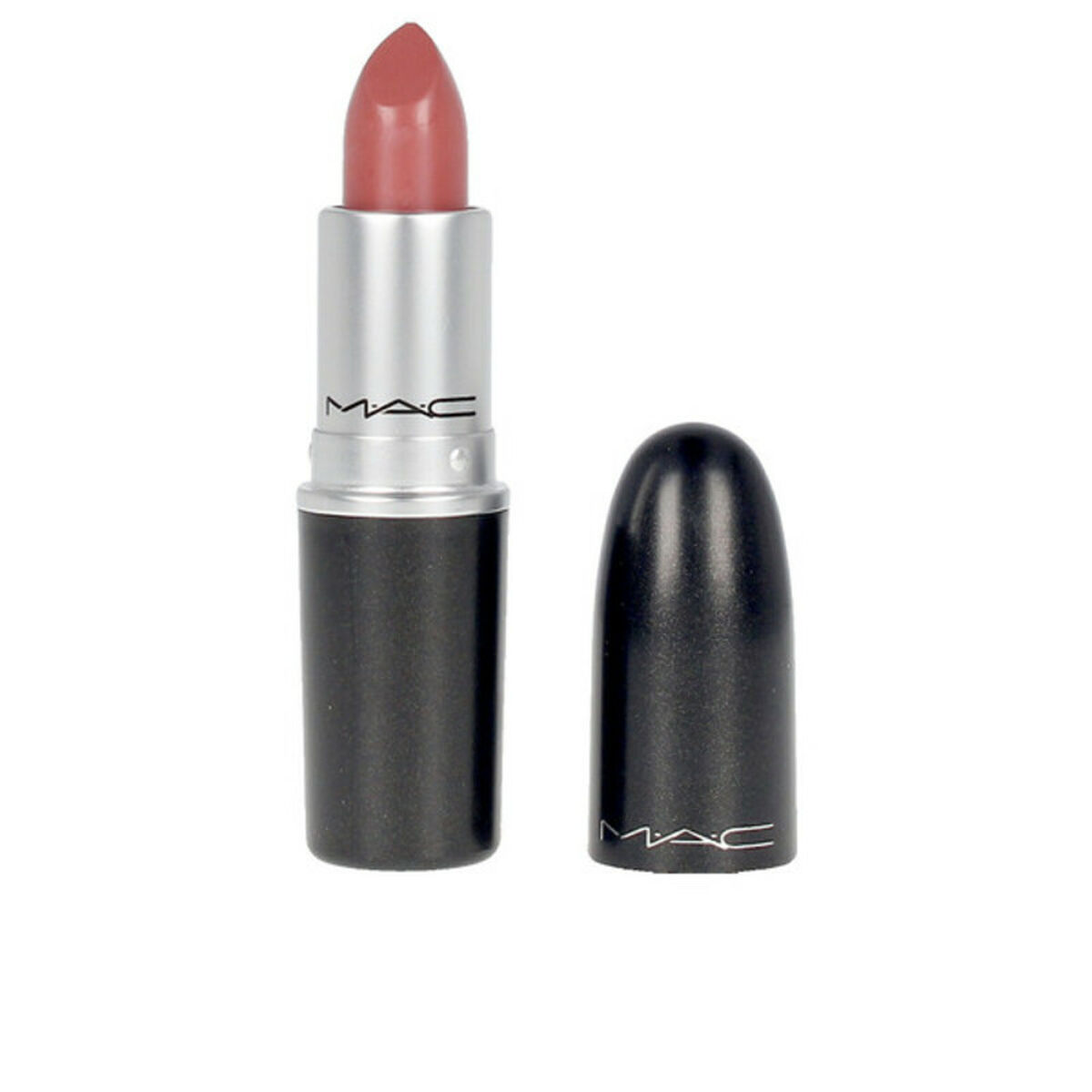 Satin Mac 3 g Lipstick-2