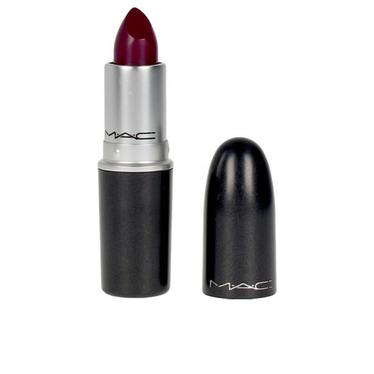 Satin Mac 3 g Lipstick-3