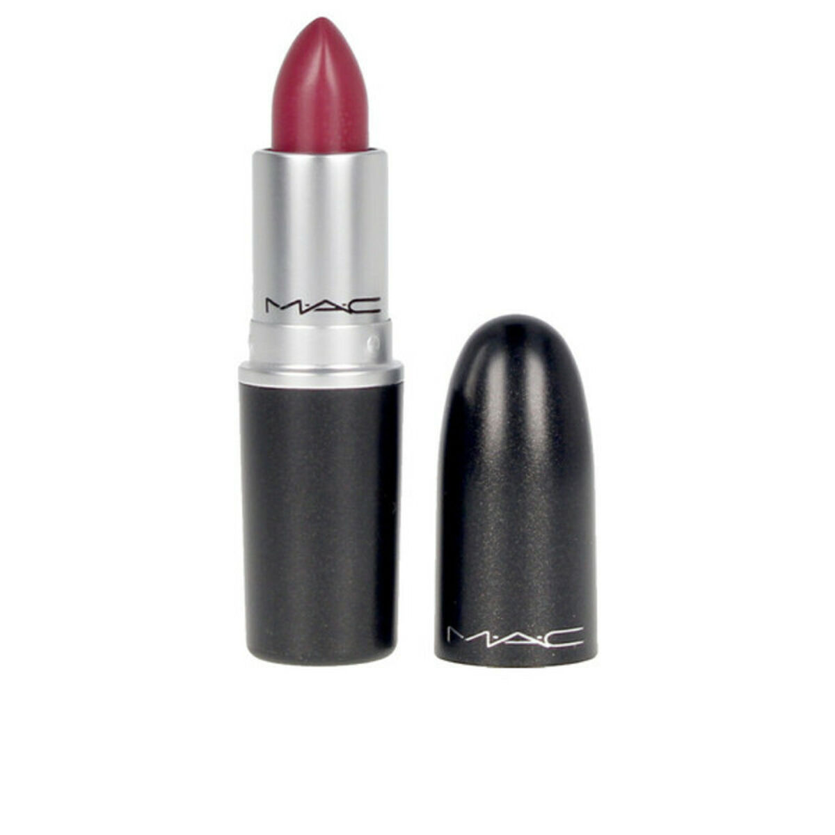 Satin Mac 3 g Lipstick-4
