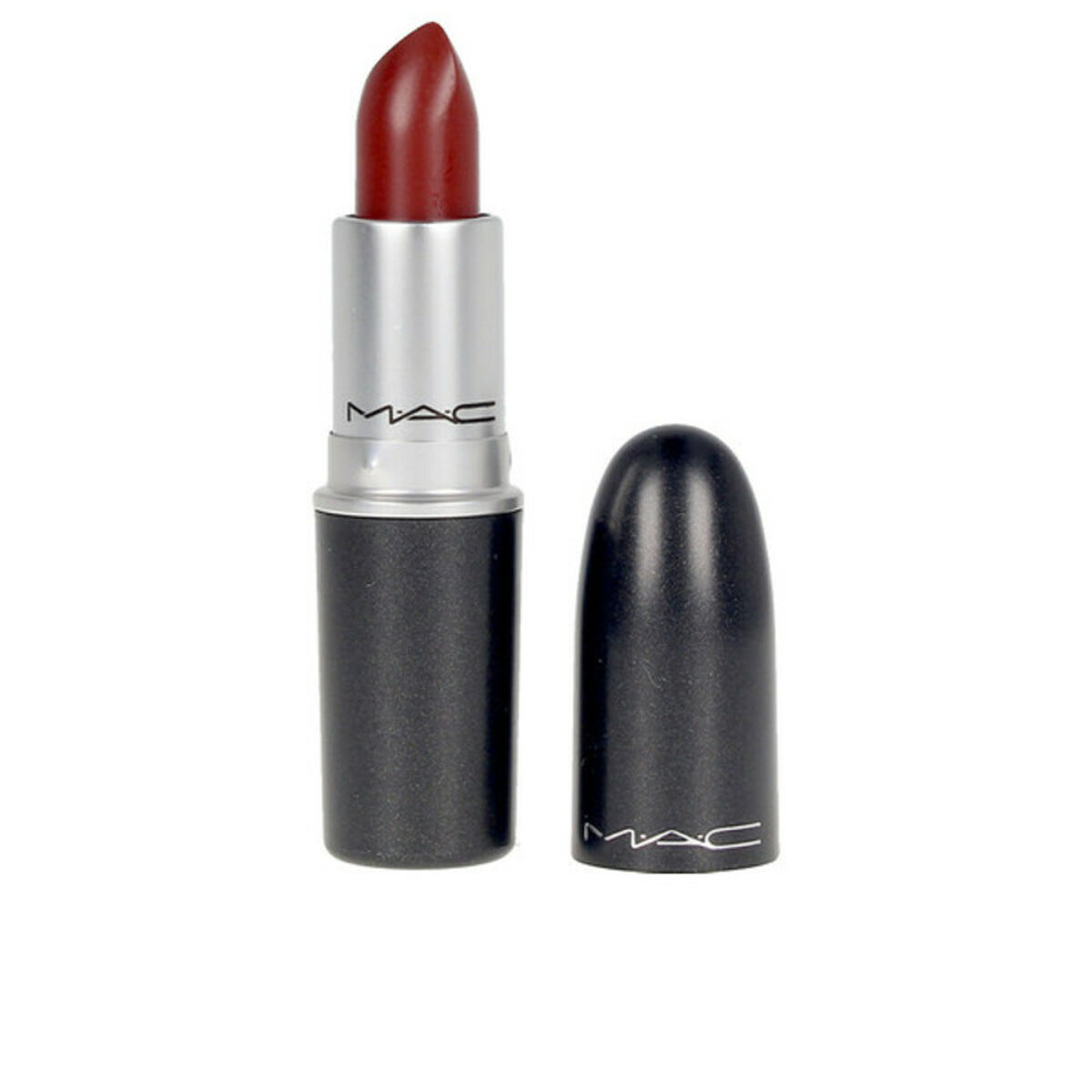 Satin Mac 3 g Lipstick-5