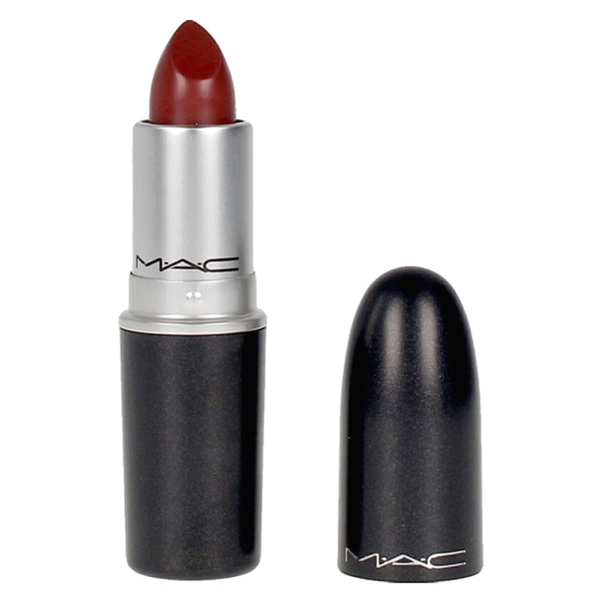 Satin Mac 3 g Lipstick-6