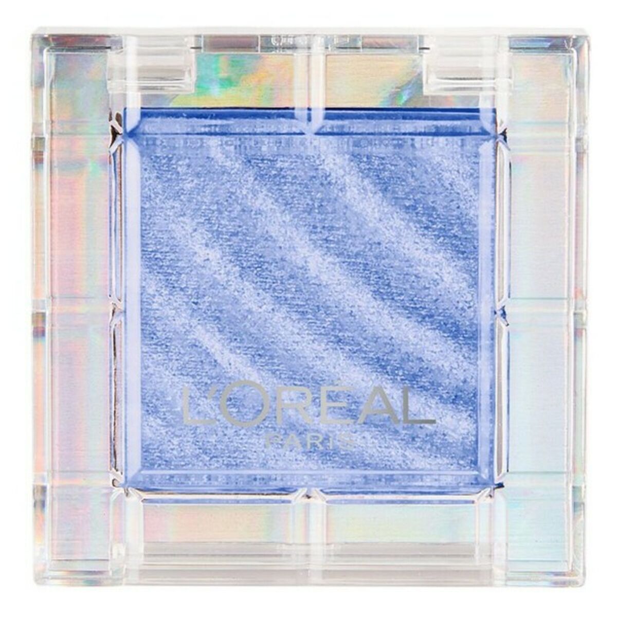 Тени для глаз L'Oreal Make Up Color Queen-2