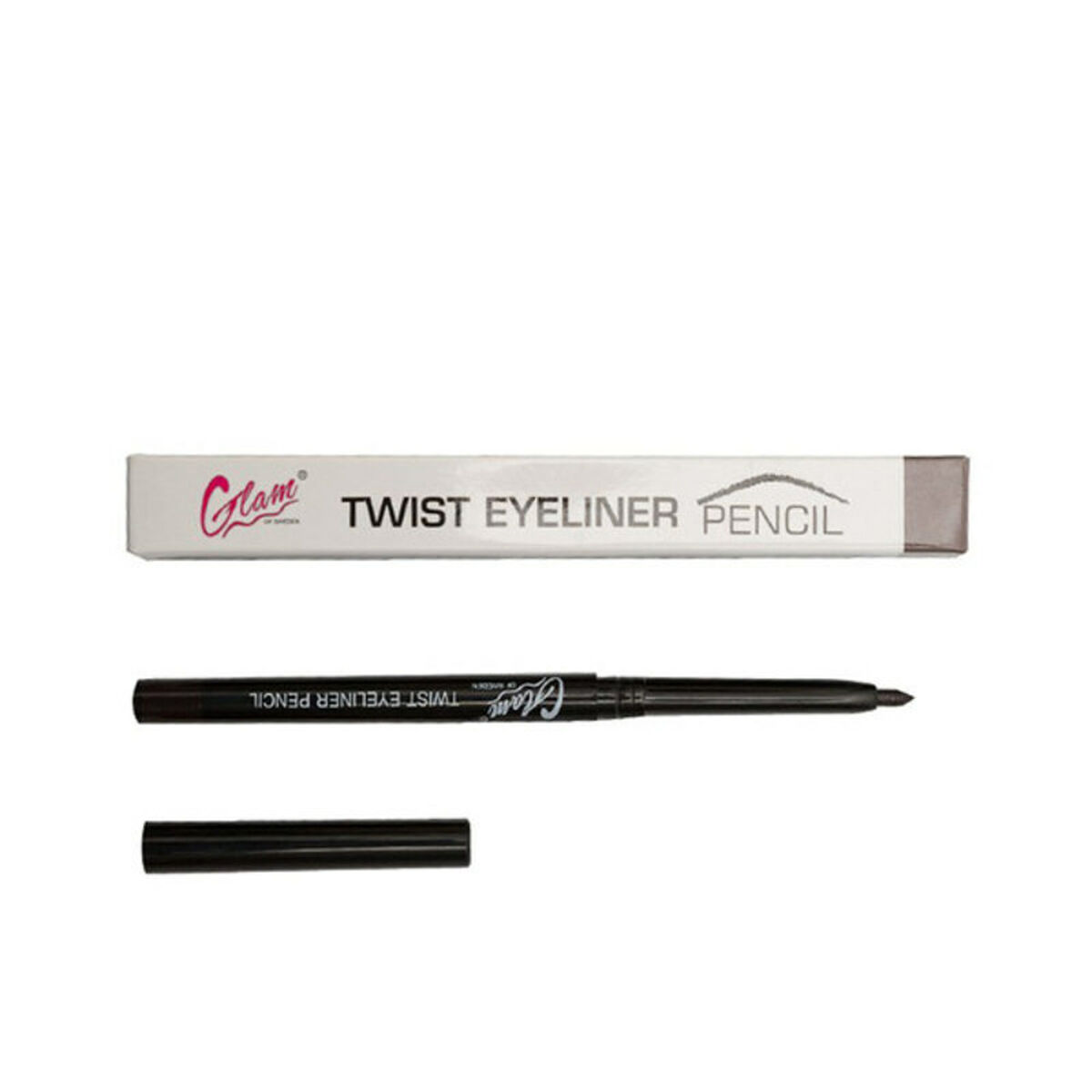 Eyeliner Twist (0,3 g)-2