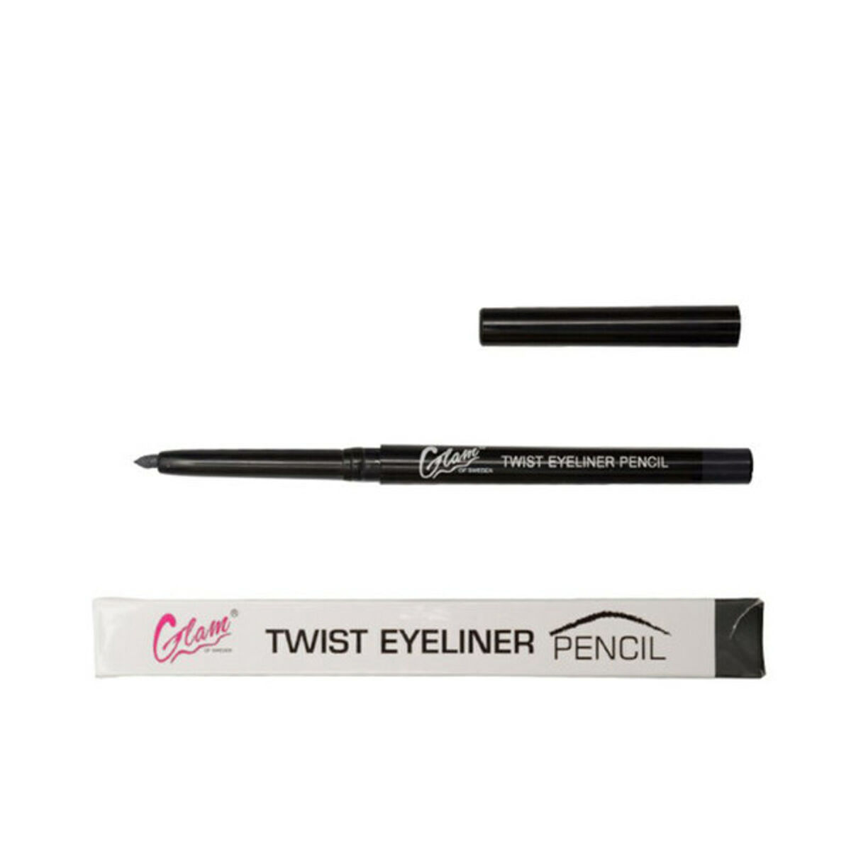 Eyeliner Twist (0,3 g)-3