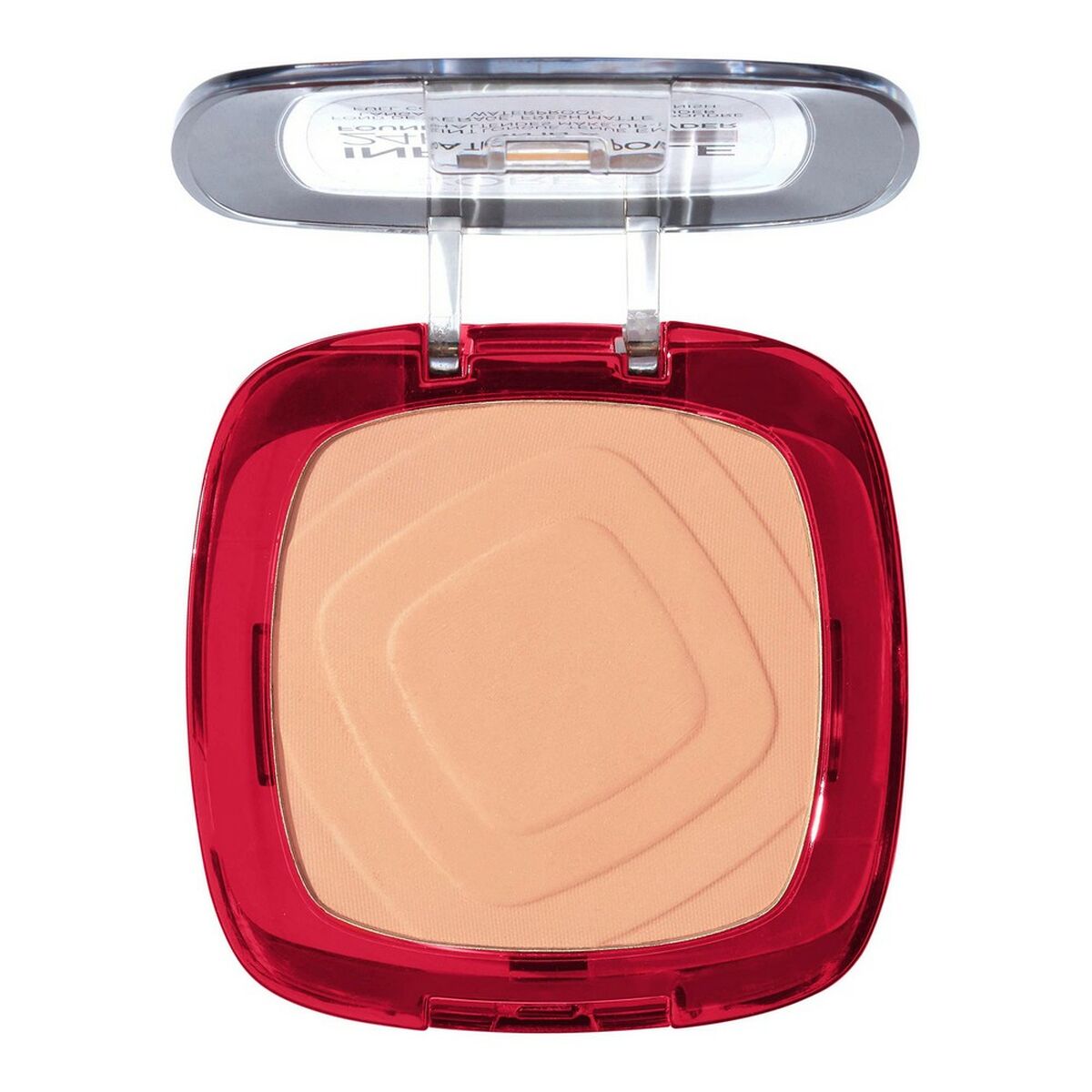 L'Oreal Make Up Liquid Base AA187901 (9 g)-2