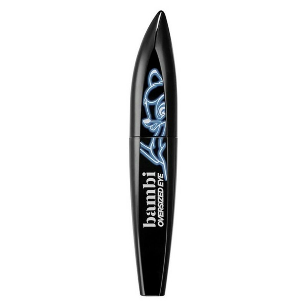 Тушь для ресниц Bambi Oversized Eye L'Oreal Make Up-2
