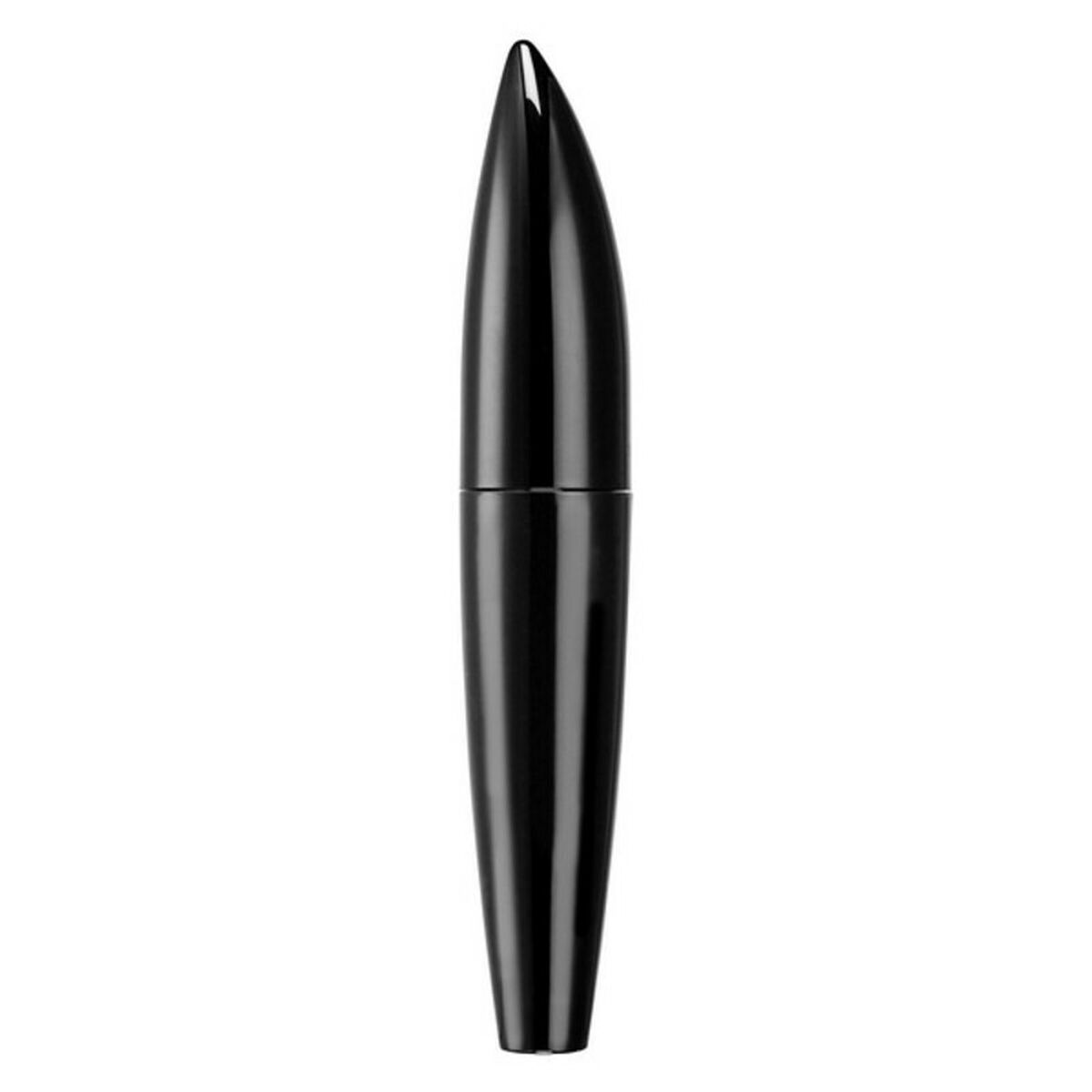 Тушь для ресниц Bambi Oversized Eye L'Oreal Make Up-4