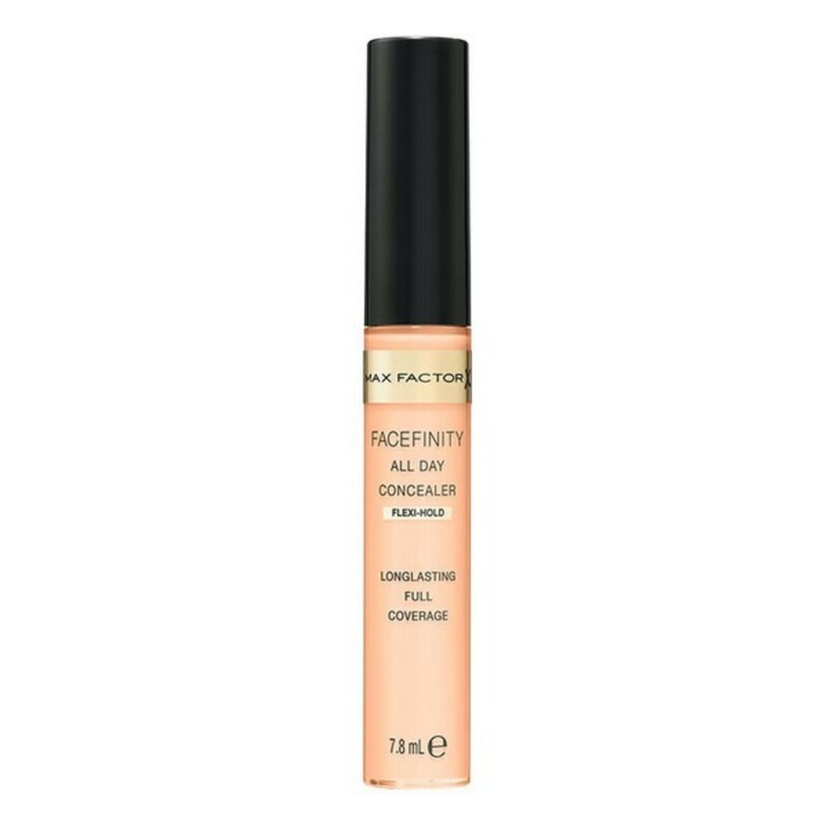 Facefinity Max Factor Facial Corrector (7.8 ml)-2