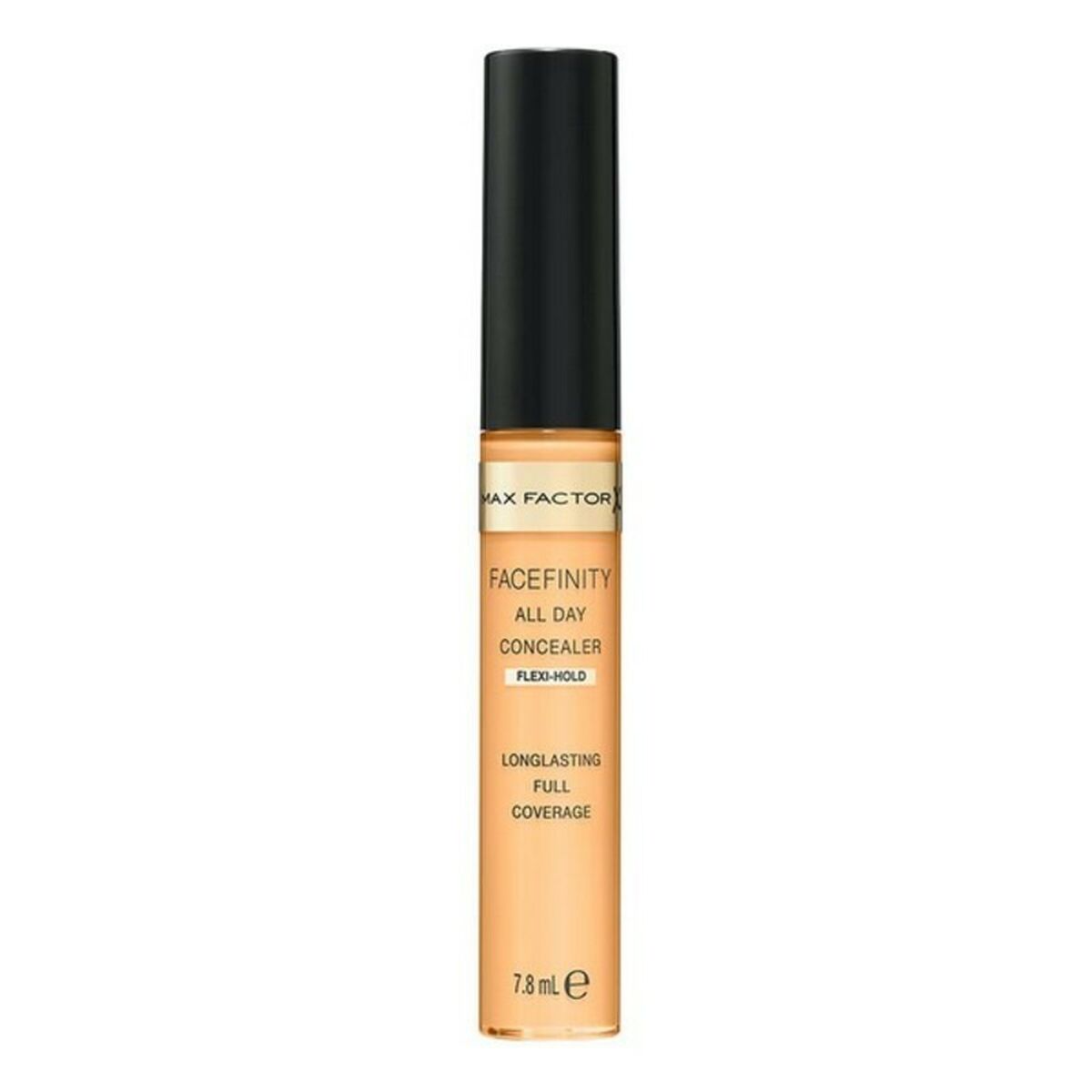 Facefinity Max Factor Facial Corrector (7.8 ml)-3