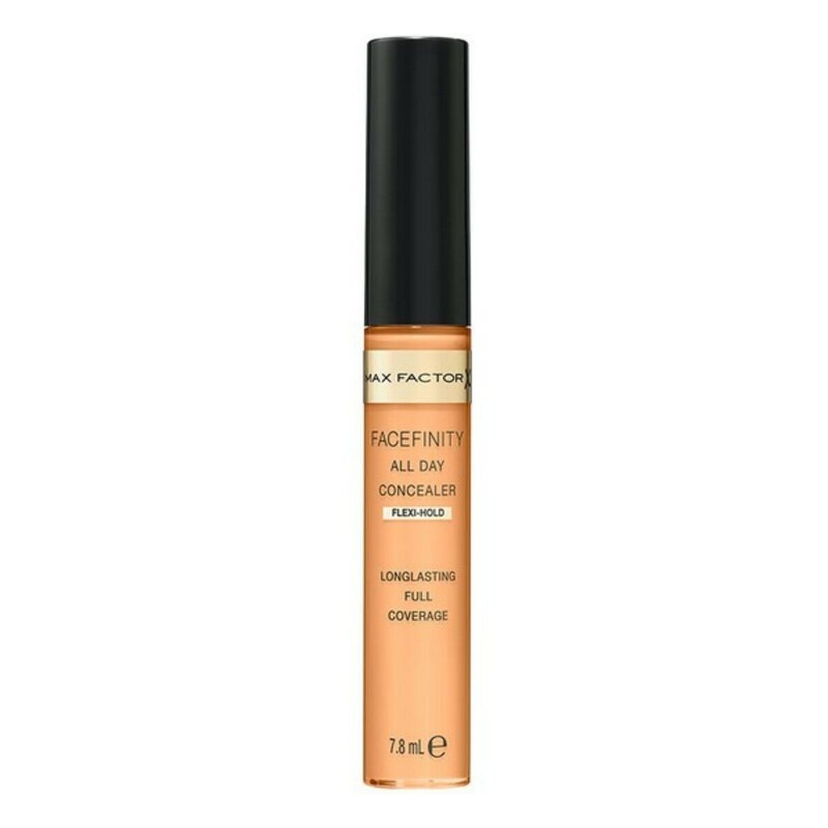 Facefinity Max Factor Facial Corrector (7.8 ml)-4