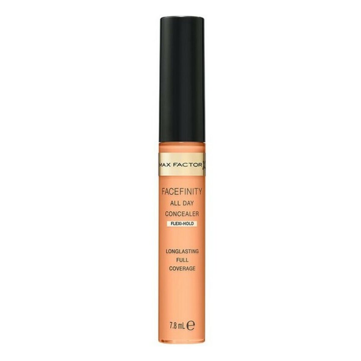 Facefinity Max Factor Facial Corrector (7.8 ml)-5
