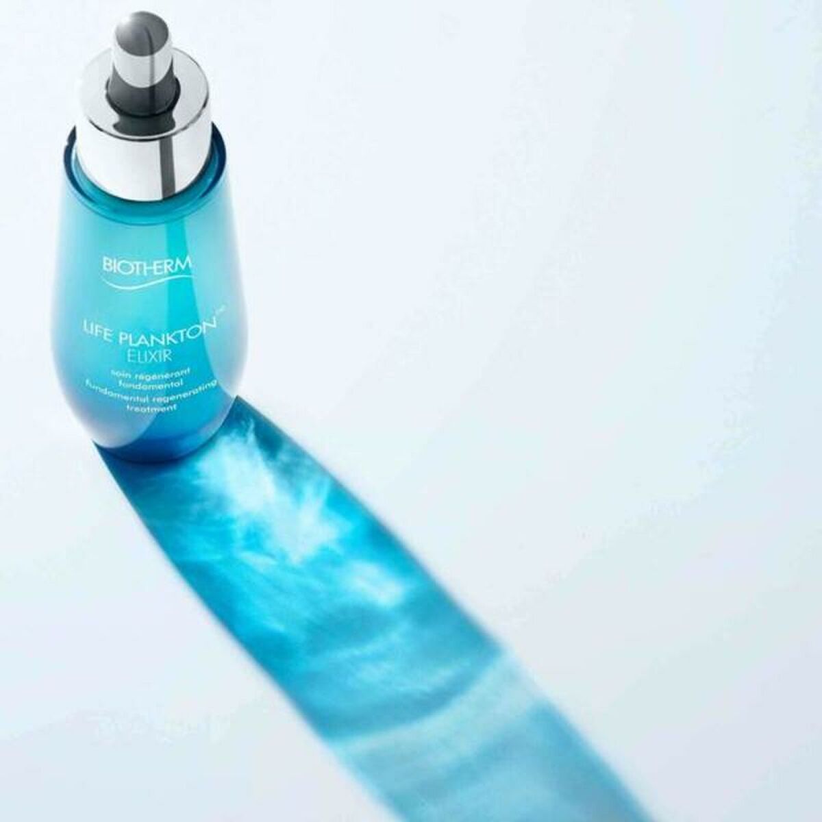 Крем для лица Biotherm-2