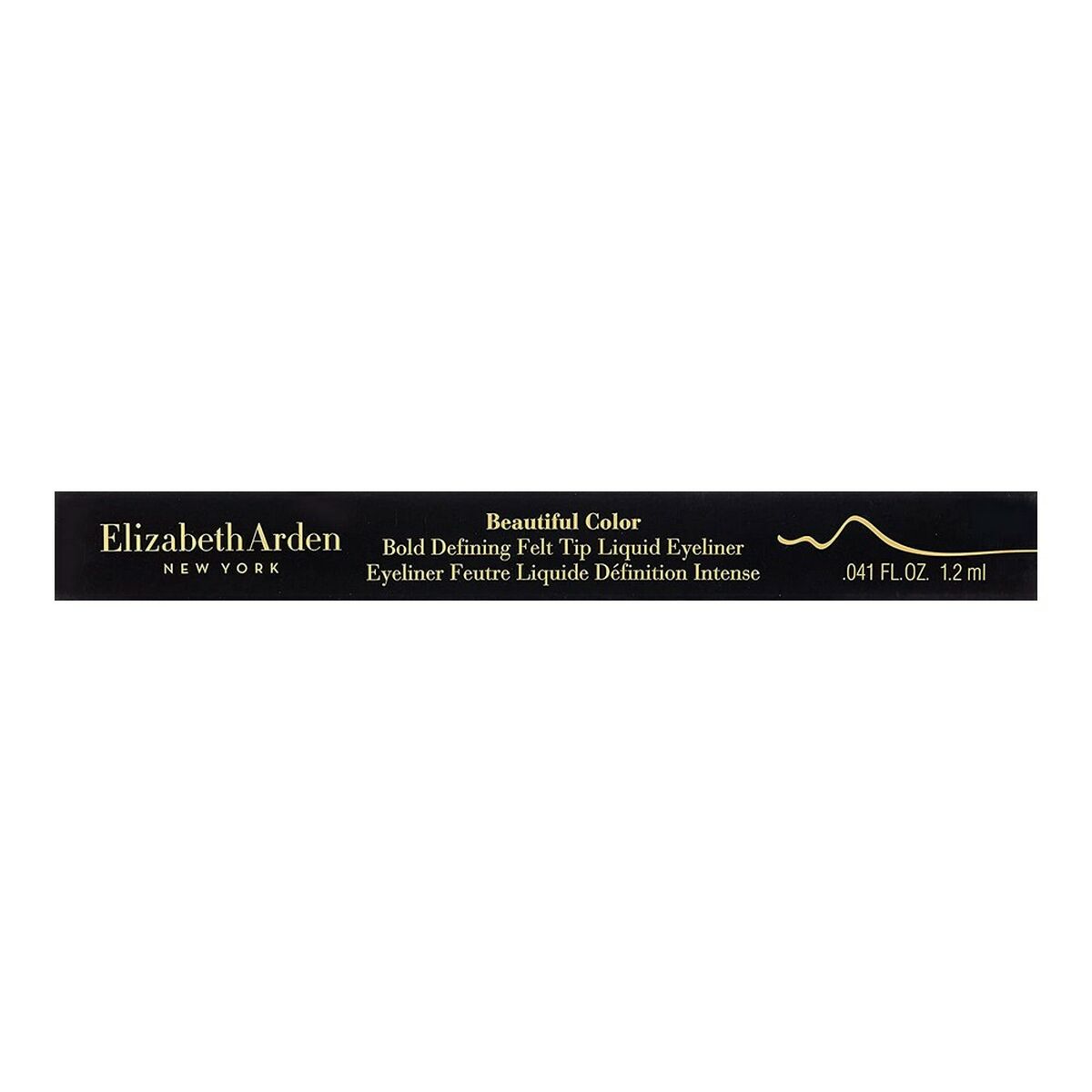 Eyeliner Beautiful Color Elizabeth Arden-2