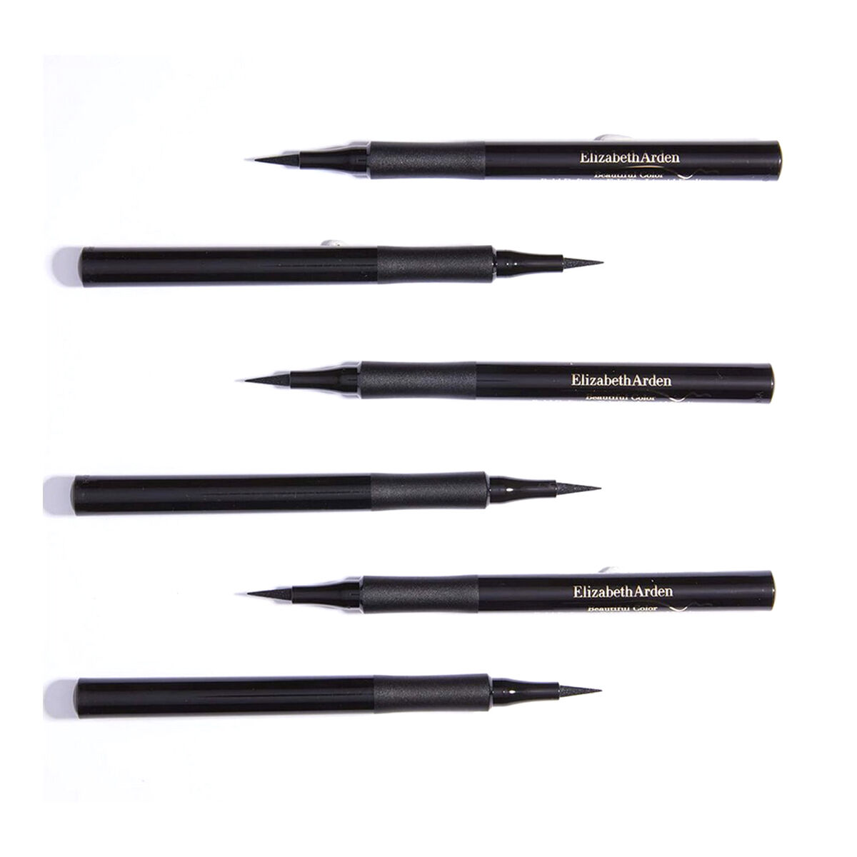 Eyeliner Beautiful Color Elizabeth Arden-5