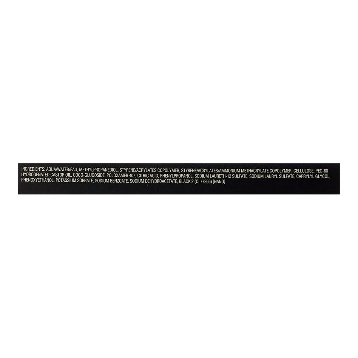 Eyeliner Beautiful Color Elizabeth Arden-7