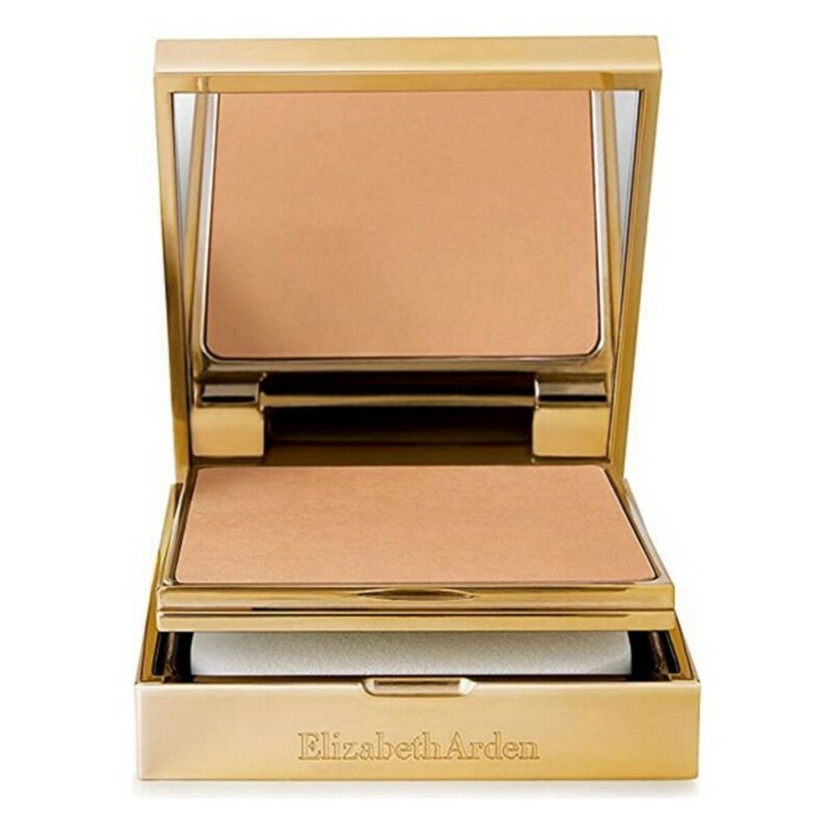 底层化妆奶油Flawless Finish Elizabeth Arden Flawless Finish 23 g-2