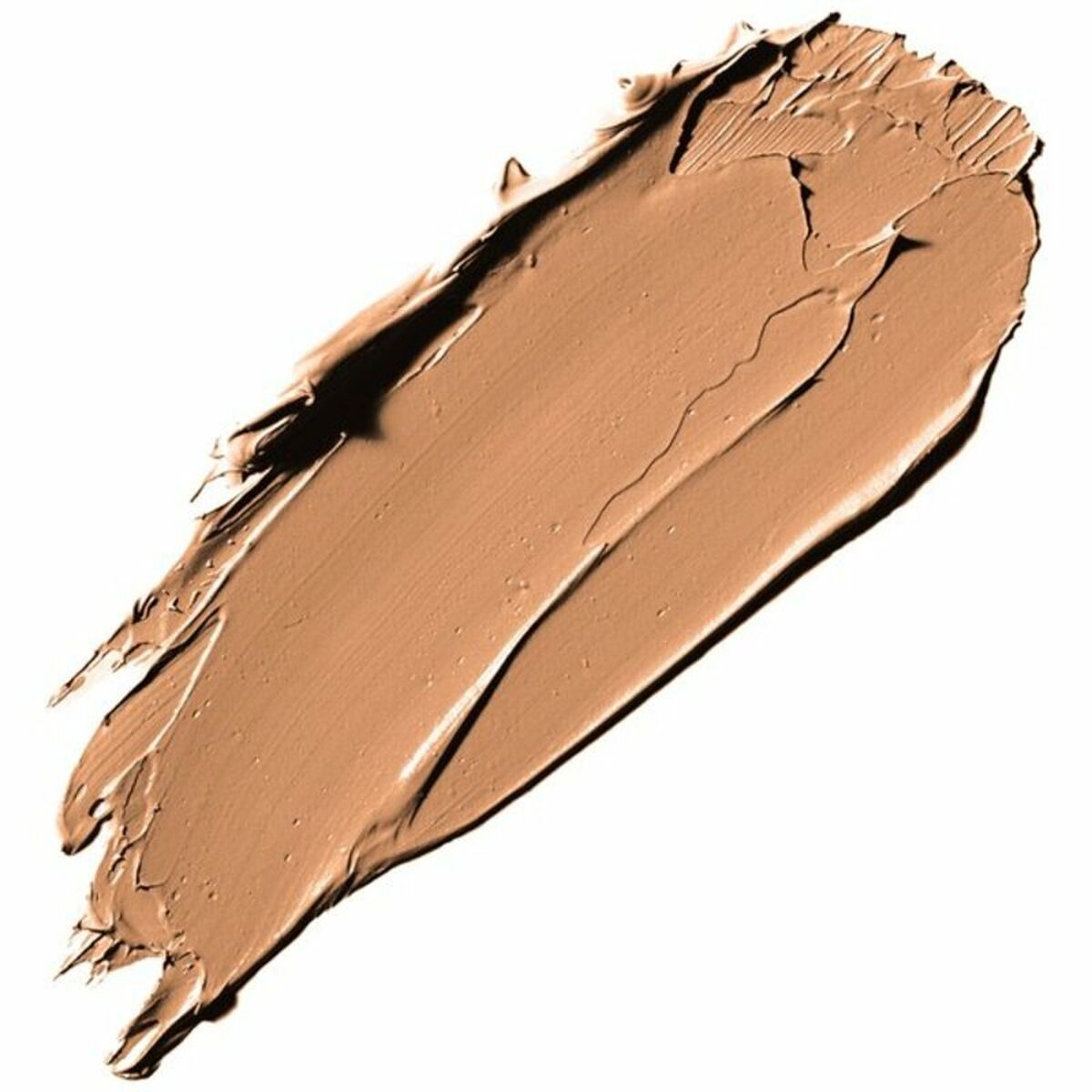 Компактний макіяж Elizabeth Arden Flawless Finish Вершковий N.20040-beige 23 g