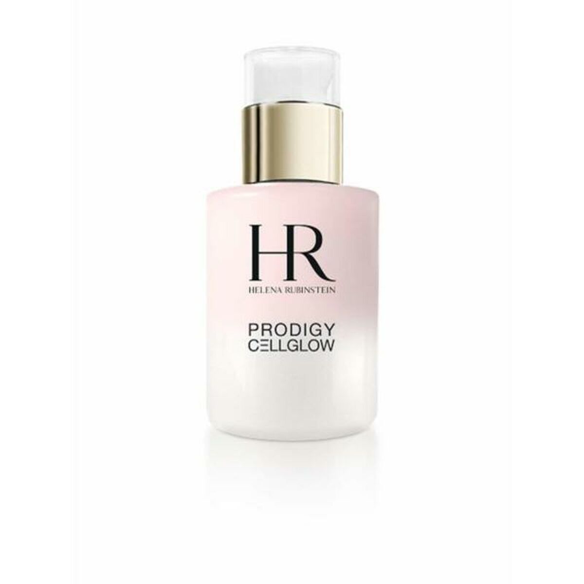 هيلينا روبنشتاين Prodigy Cell Glow Uv Anti-Aging 30 مل