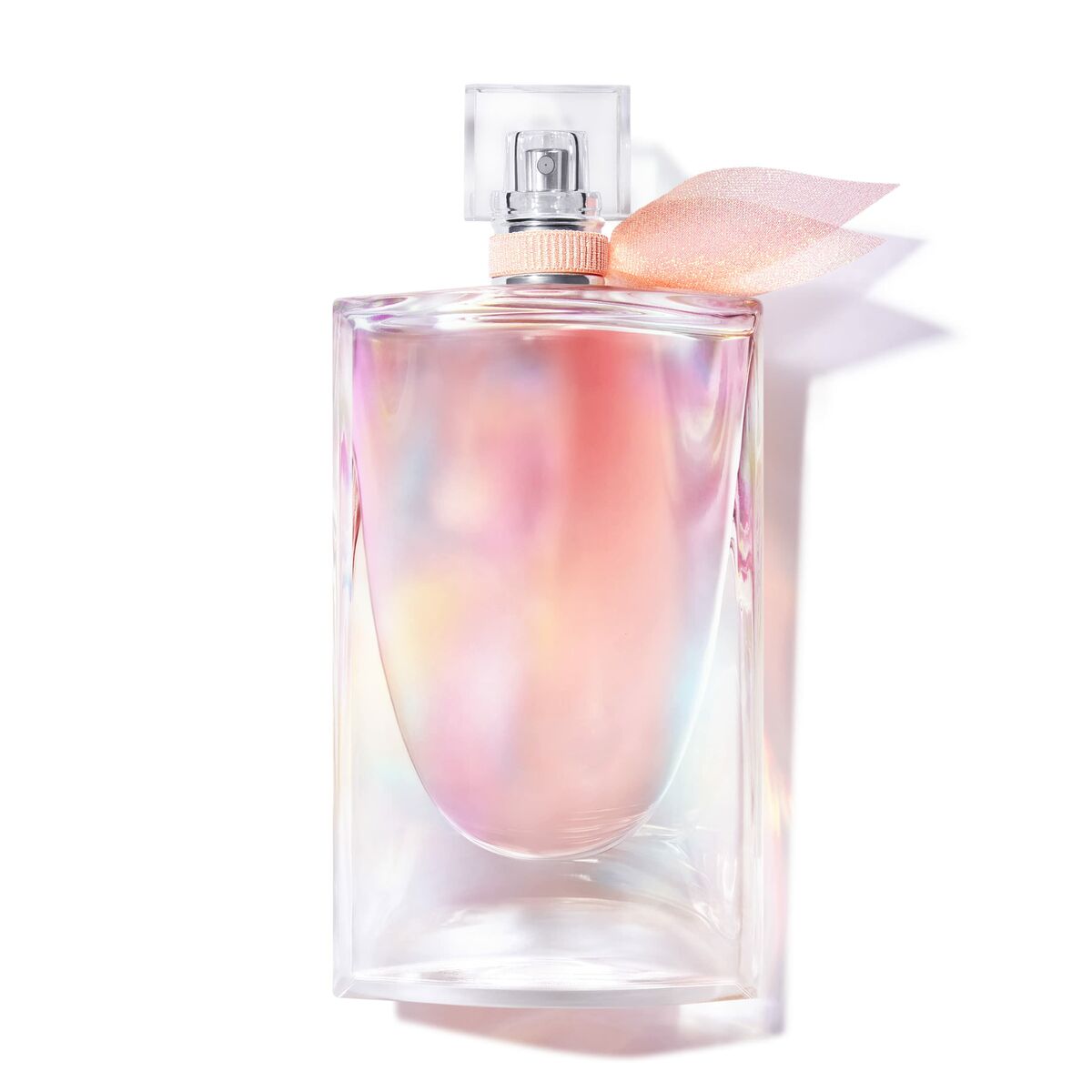 Lancôme La Vie Est Belle Soleil Cristal EDP 100 ml-2