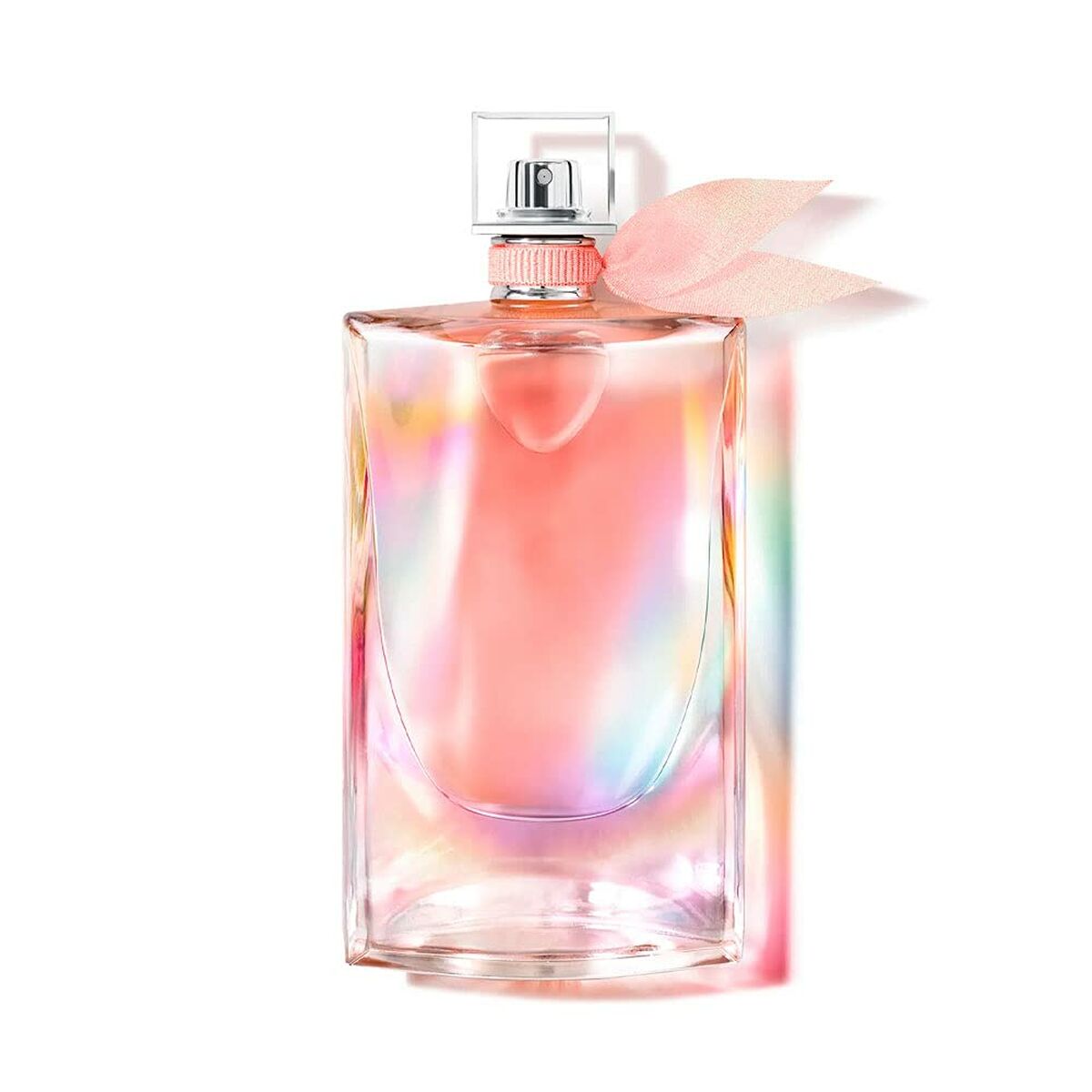 Lancôme La Vie Est Belle Soleil Cristal EDP 100 ml-3