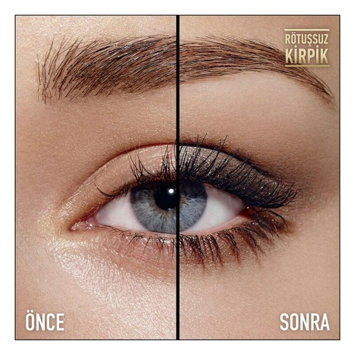 Masterpiece Max Factor Rich Black Mascara-3