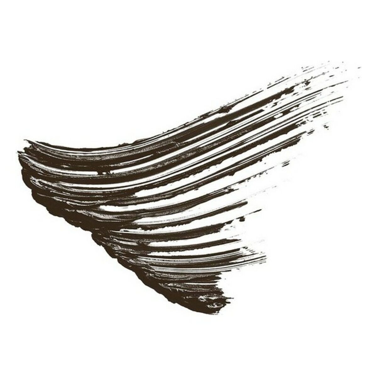 Masterpiece Max Factor Rich Black Mascara-4