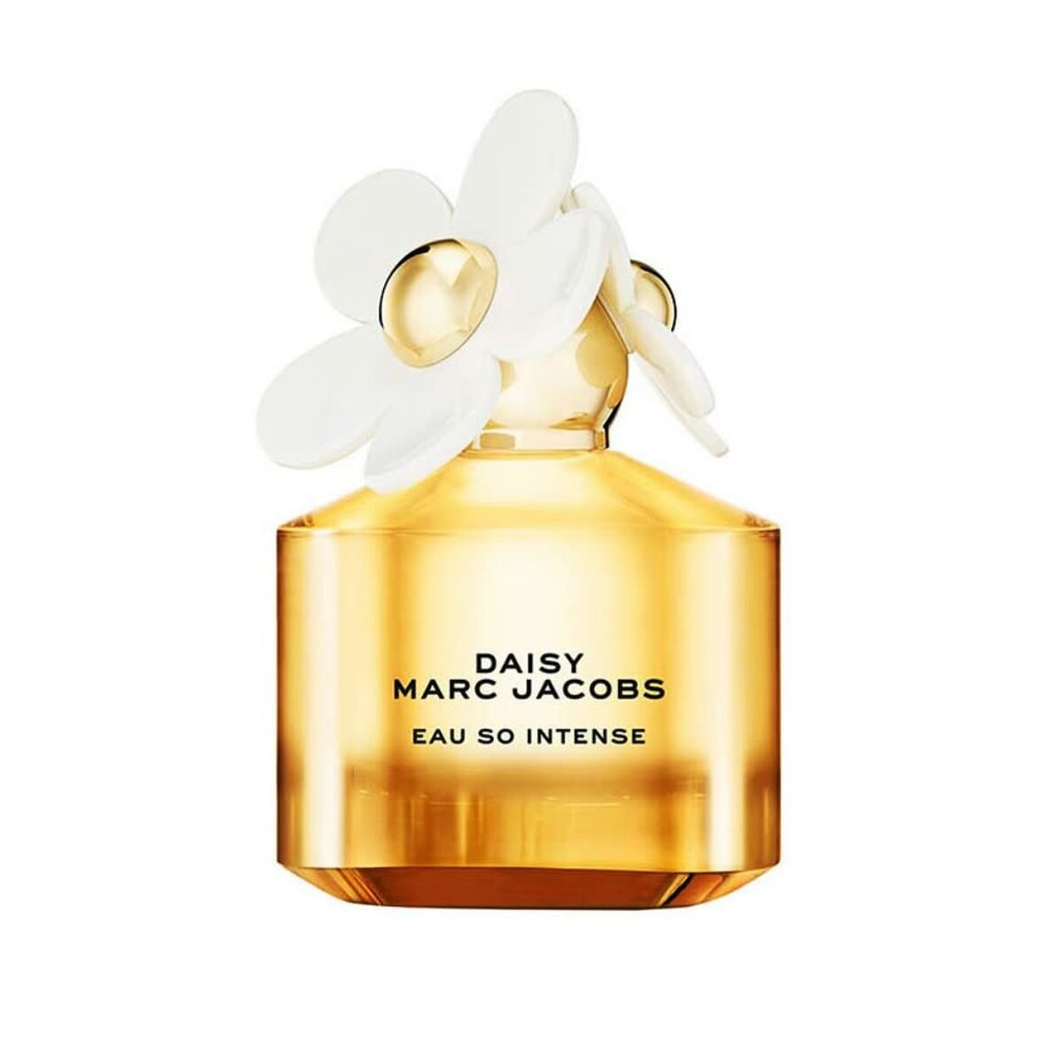 Marc Jacobs DAISY EDP EDP 30 ml