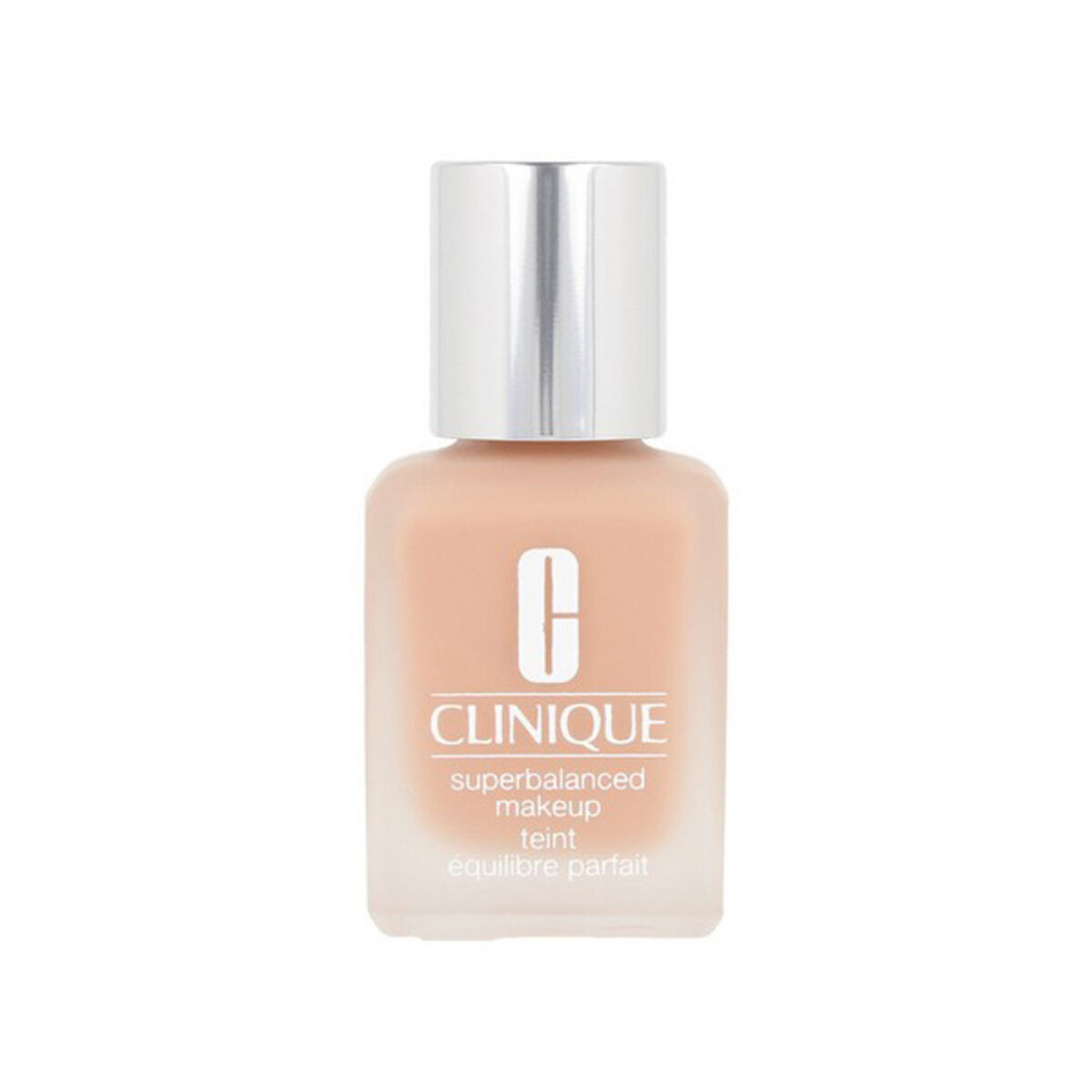 Superbalanced Clinique Liquid Makeup Base 0192333074671 (30 ml)-2