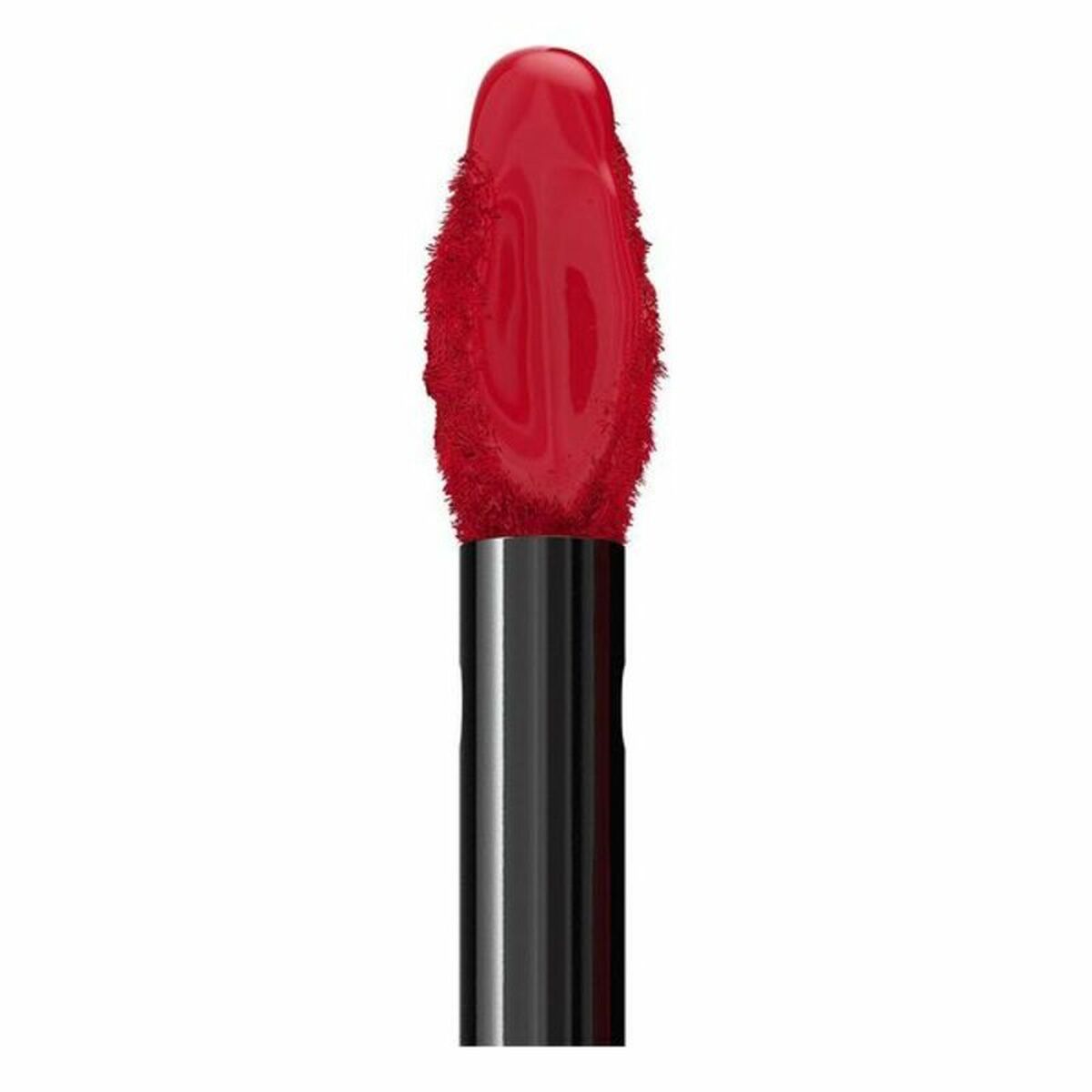 Superstay Matte Ink Maybelline Superstay Nº 325 Shot Caller 5 ml Lipstick-3