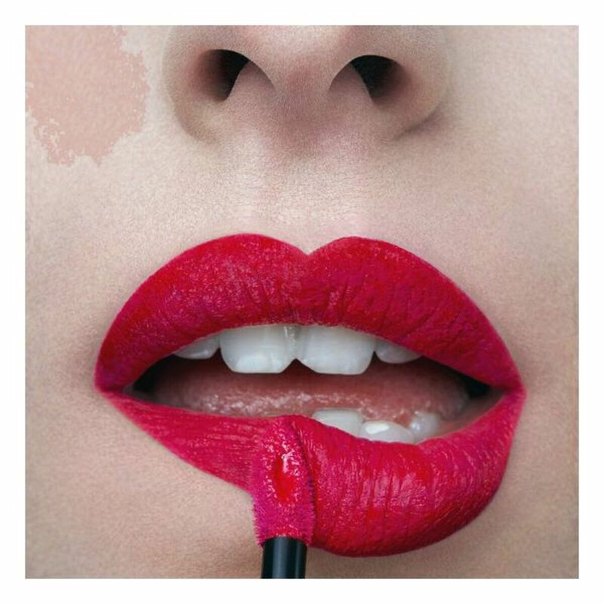 Superstay Matte Ink Maybelline Superstay Nº 325 Shot Caller 5 ml Lipstick-5