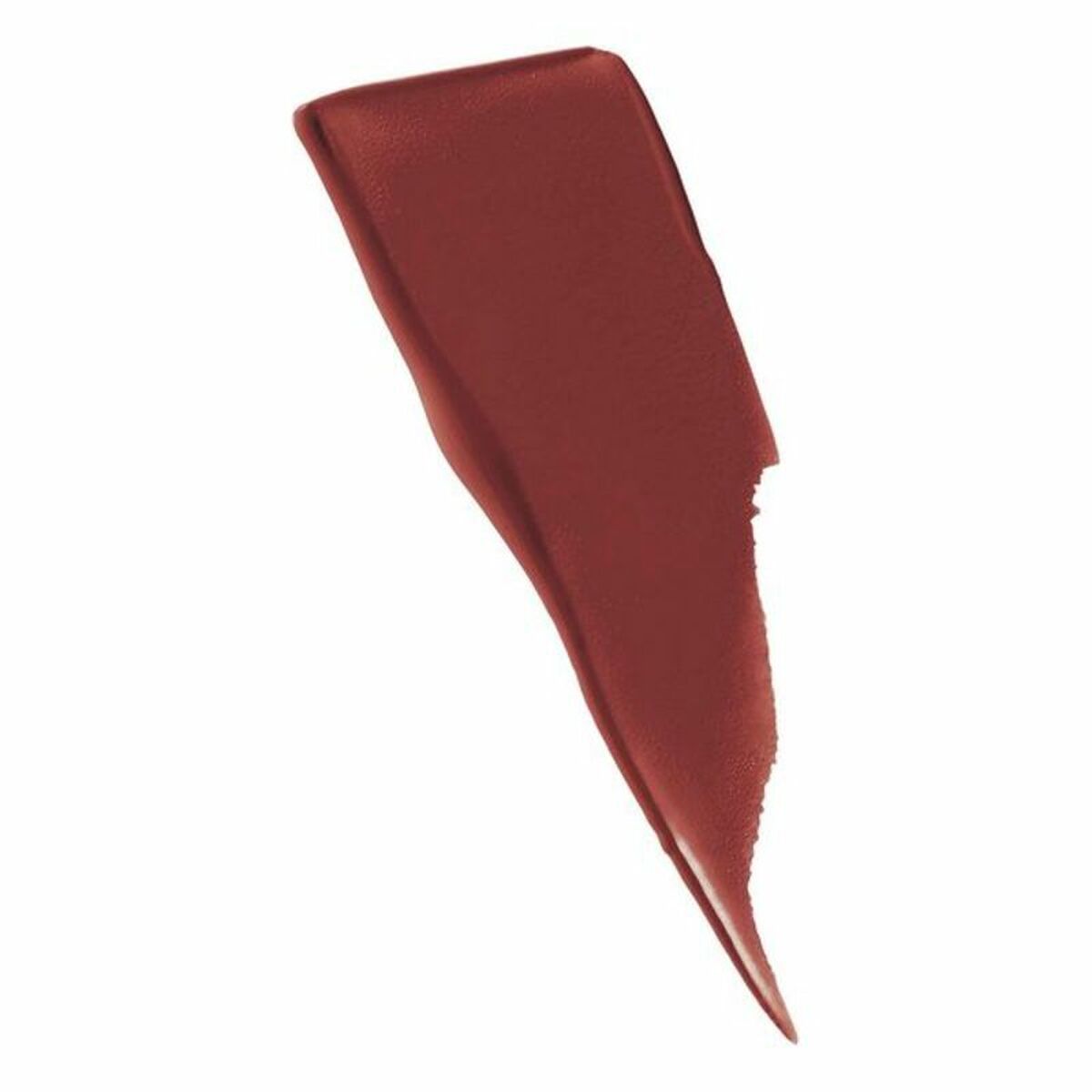Superstay Matte Ink Maybelline 335 Hustler Lipstick (5 ml)-3