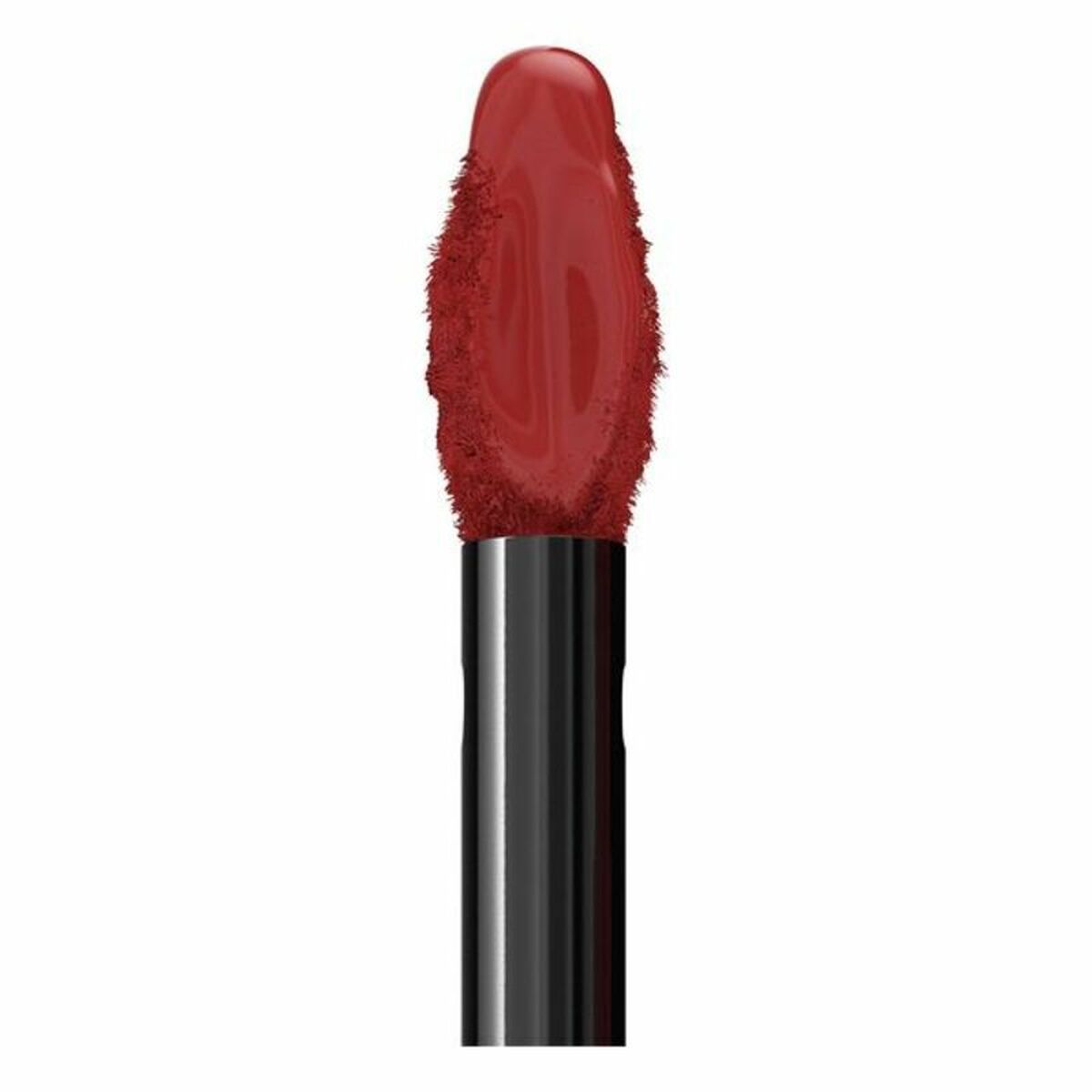 Superstay Matte Ink Maybelline 335 Hustler Lipstick (5 ml)-4