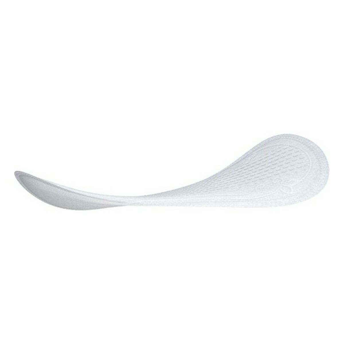 Прокладки от протекания Discreet Ultra Mini Tena (28 uds)-2