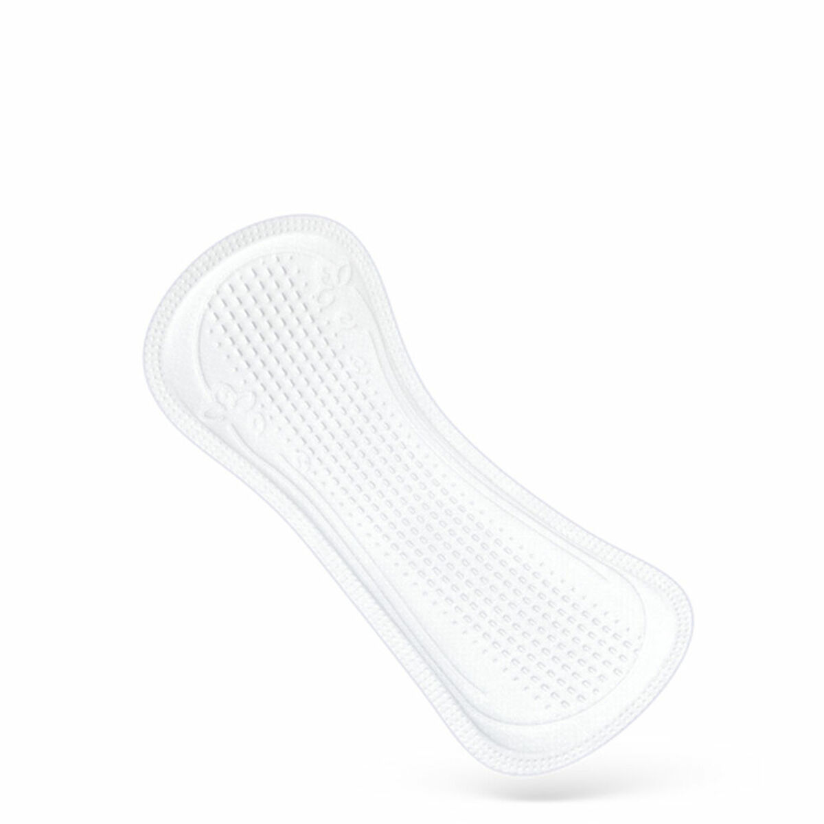 Прокладки от протекания Discreet Ultra Mini Tena (28 uds)-3