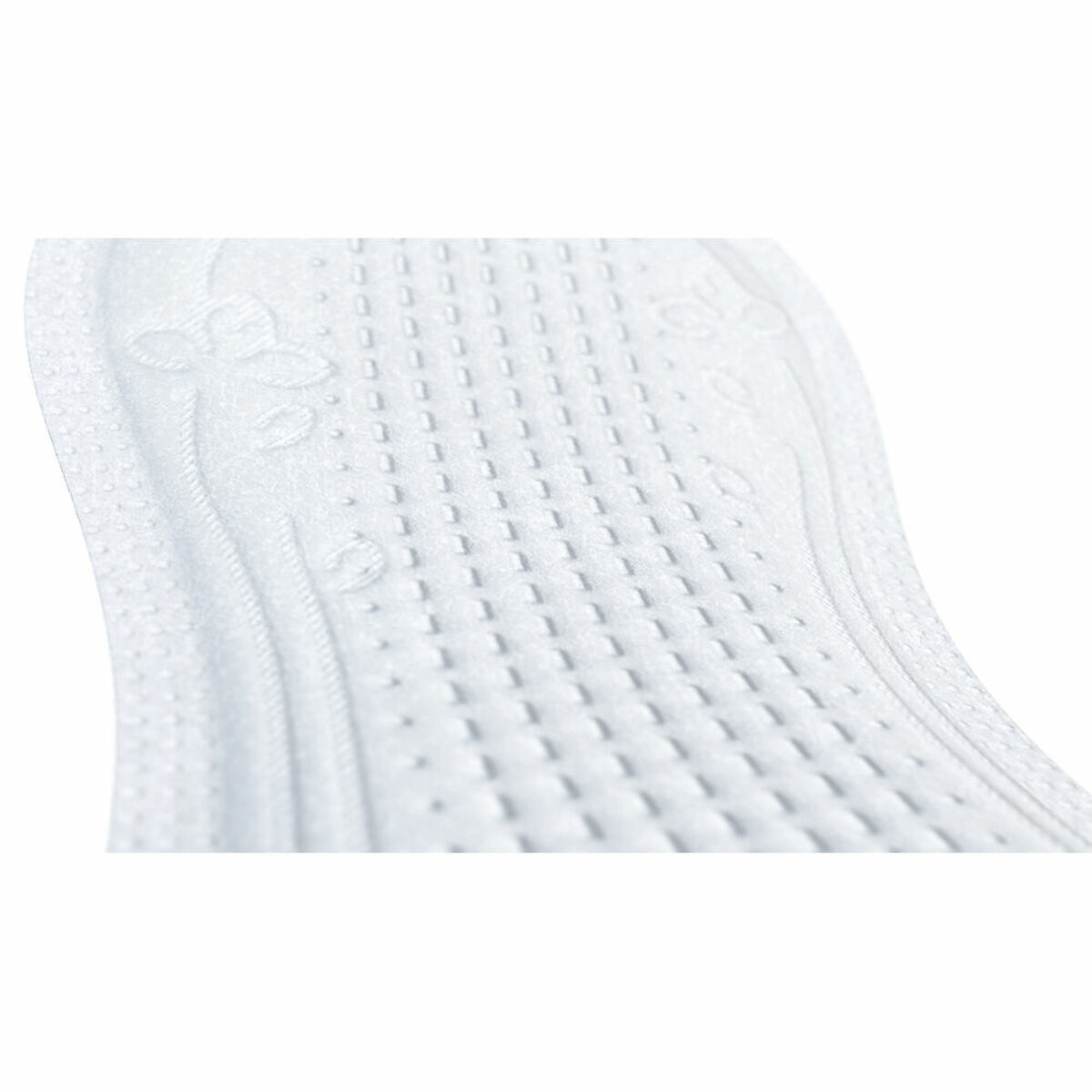 Прокладки от протекания Discreet Ultra Mini Tena (28 uds)-4