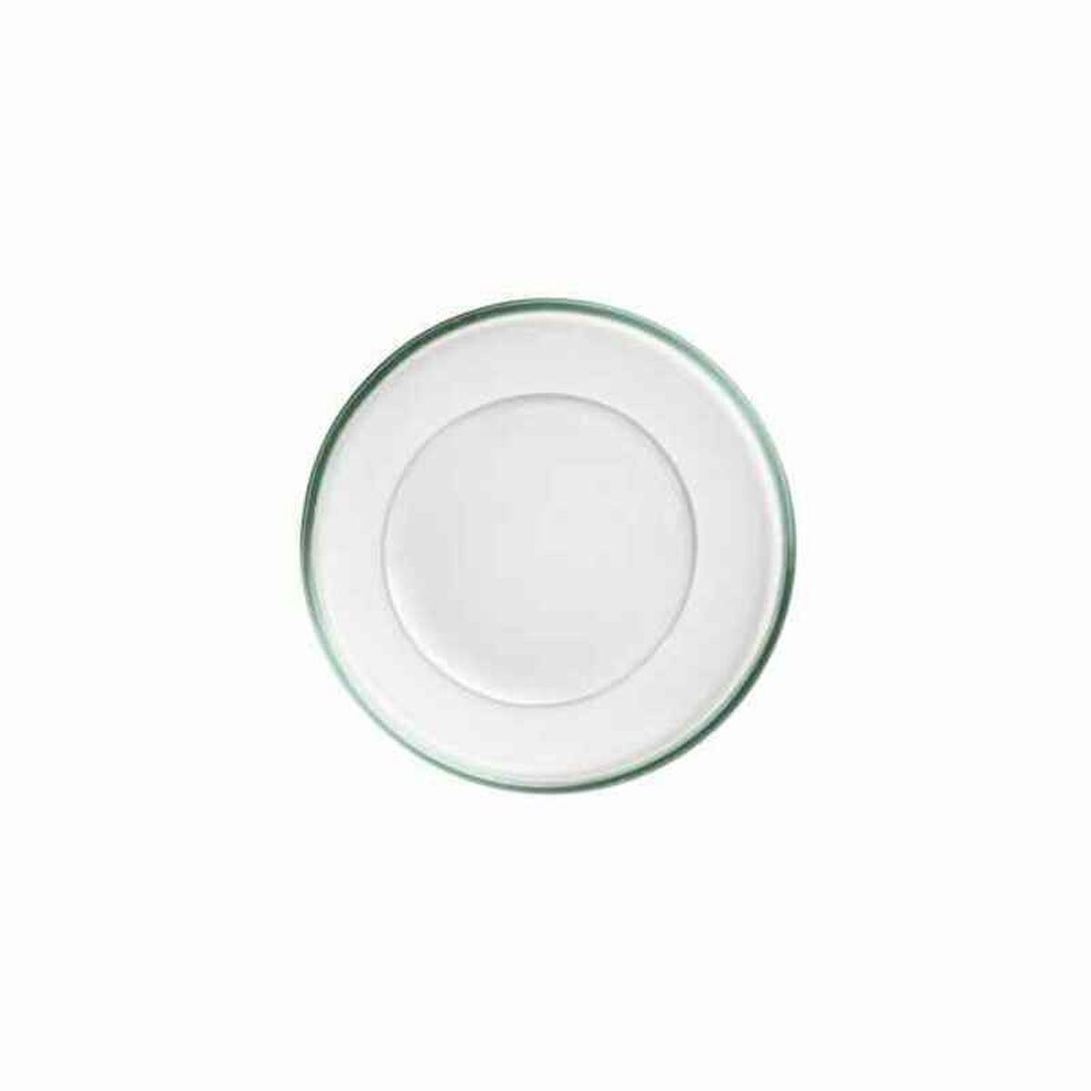 Гель для интимной гигиены Cumlaude Lab TP-8428749582205_162534.2_Vendor Личный дневник (500 ml)-3
