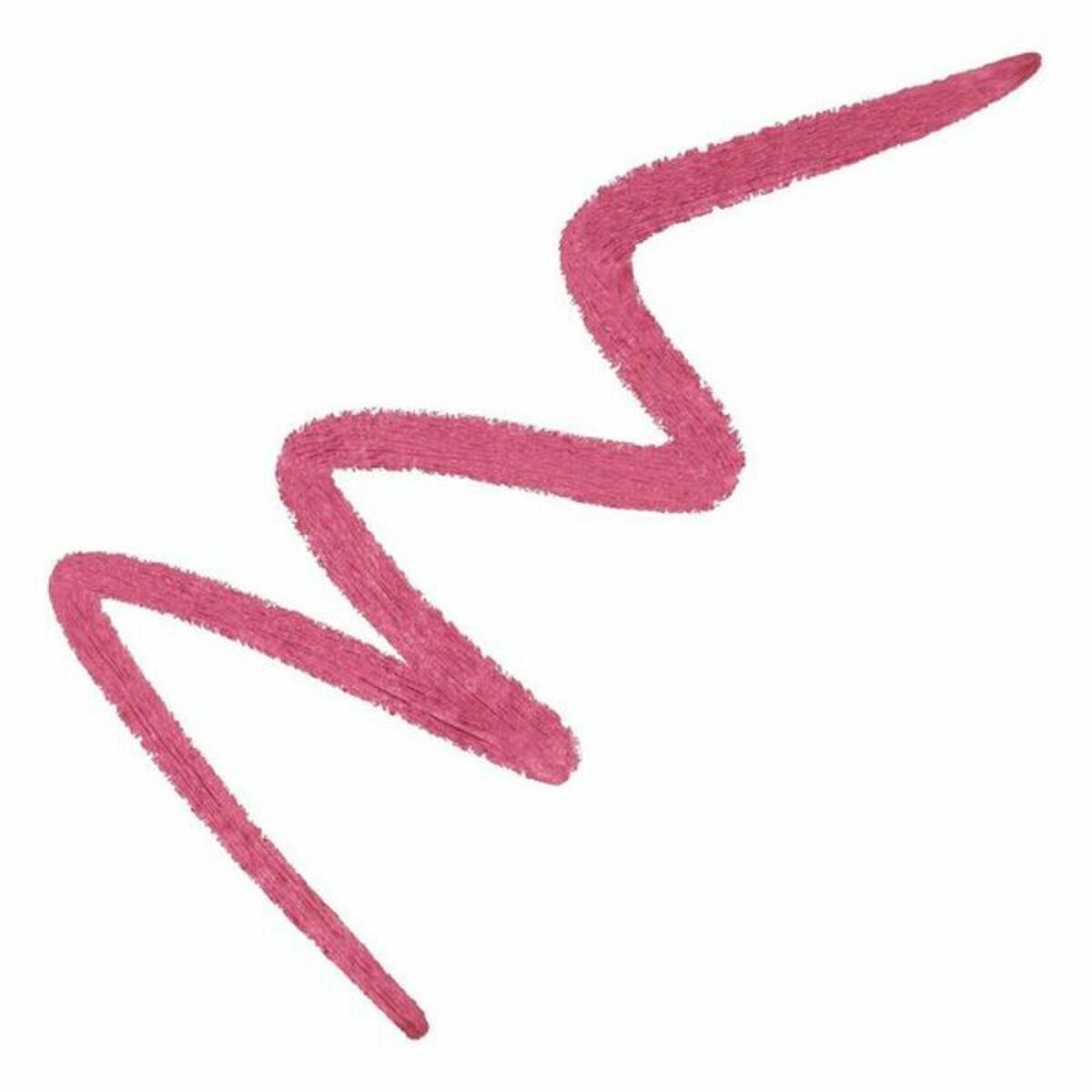 Locked Up Super Precise Sleek Yo Darlin 'Lip Liner (1.79 g)-3