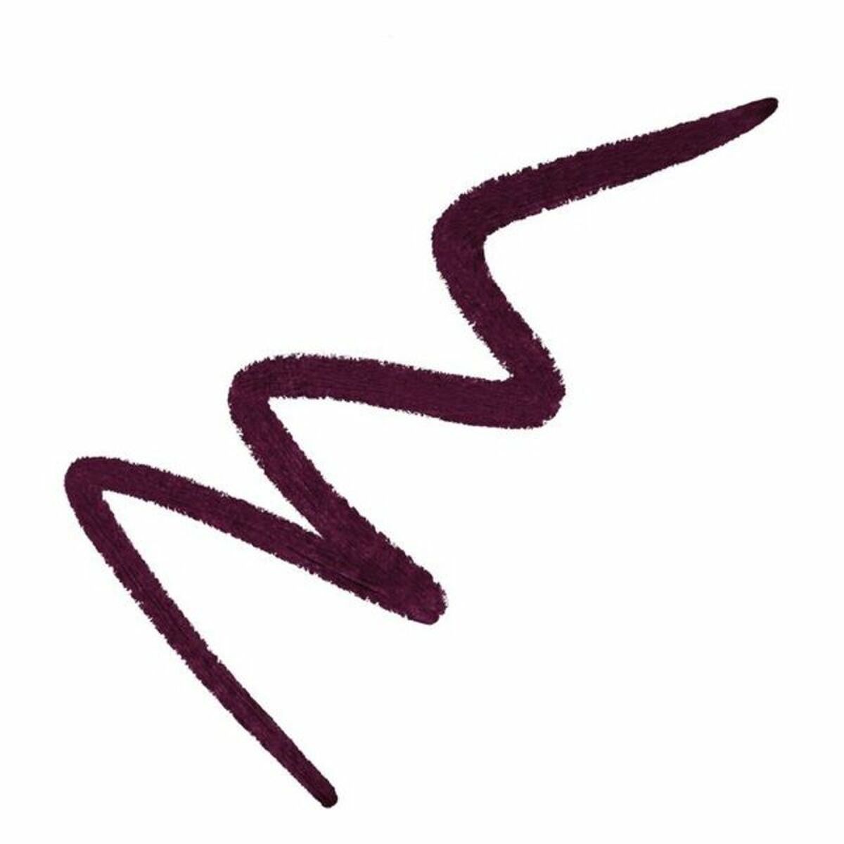 Locked Up Super Precise Sleek Locked Up New Rules (1,79 g)-3