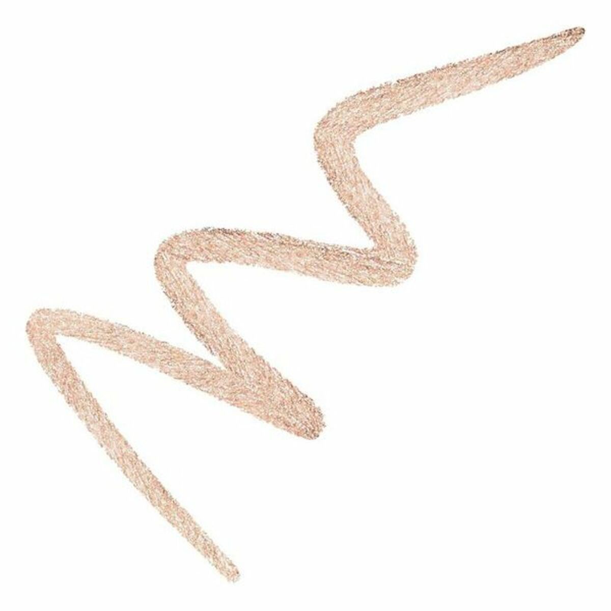Eyeliner Lifeproof Sleek Lifeproof 12 часов Money Made Me Do It (1,2 g)-3