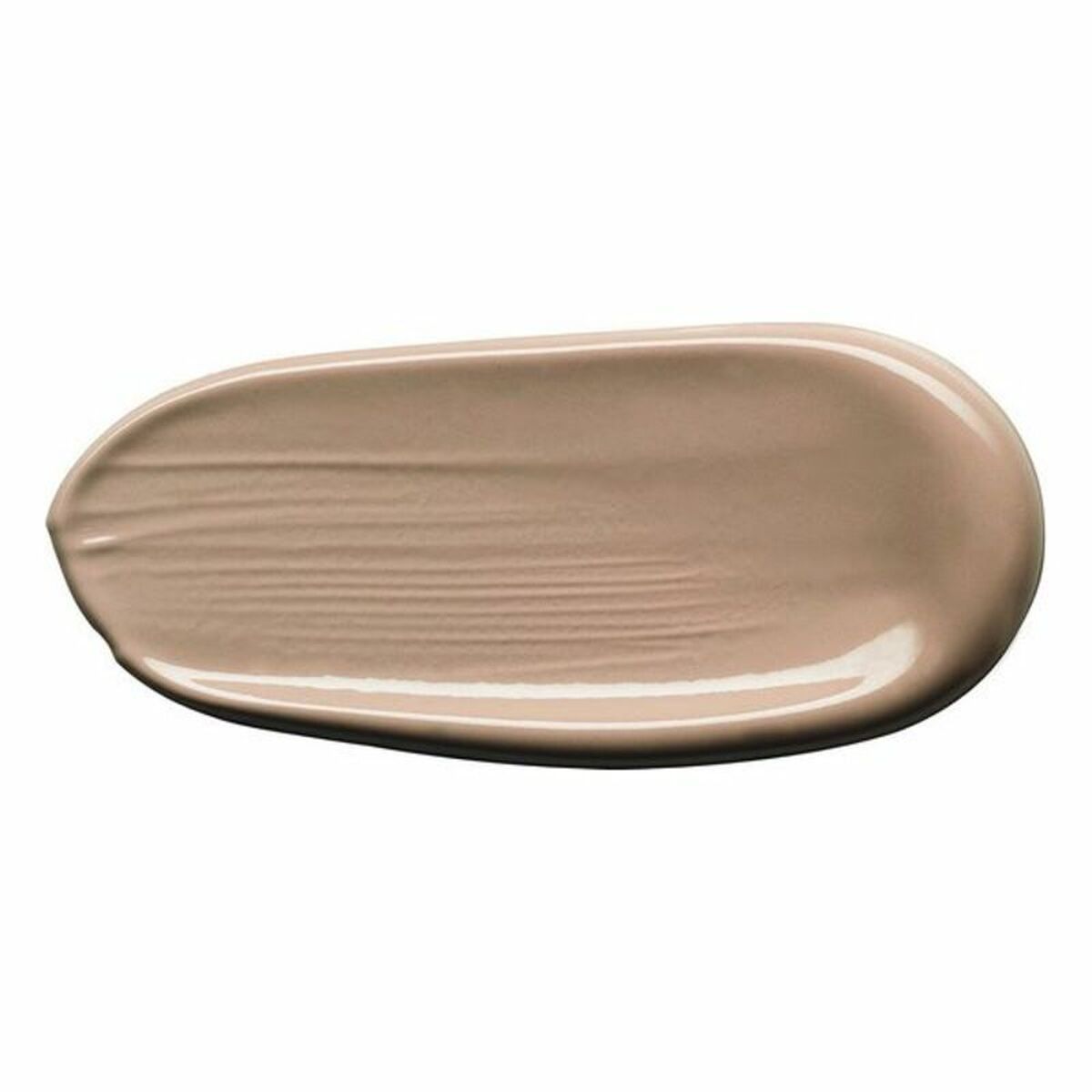 Base di trucco liquido Lifeproof Sleek 96153413 (30 ml)-2