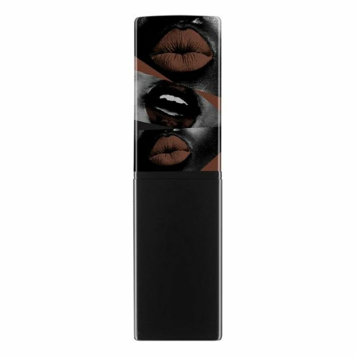 Rossetto labiale Sleek No Scrubs (1,16 g)-2