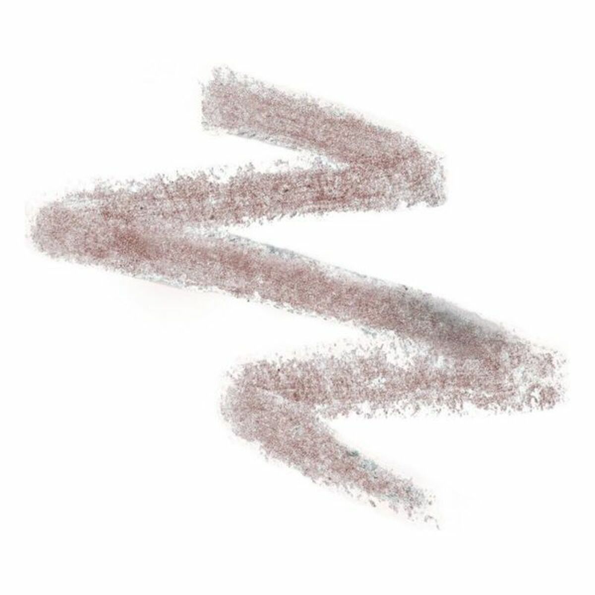 Макияж для бровей Brow Intensity Sleek Brow Intensity Medium (3 ml)-3
