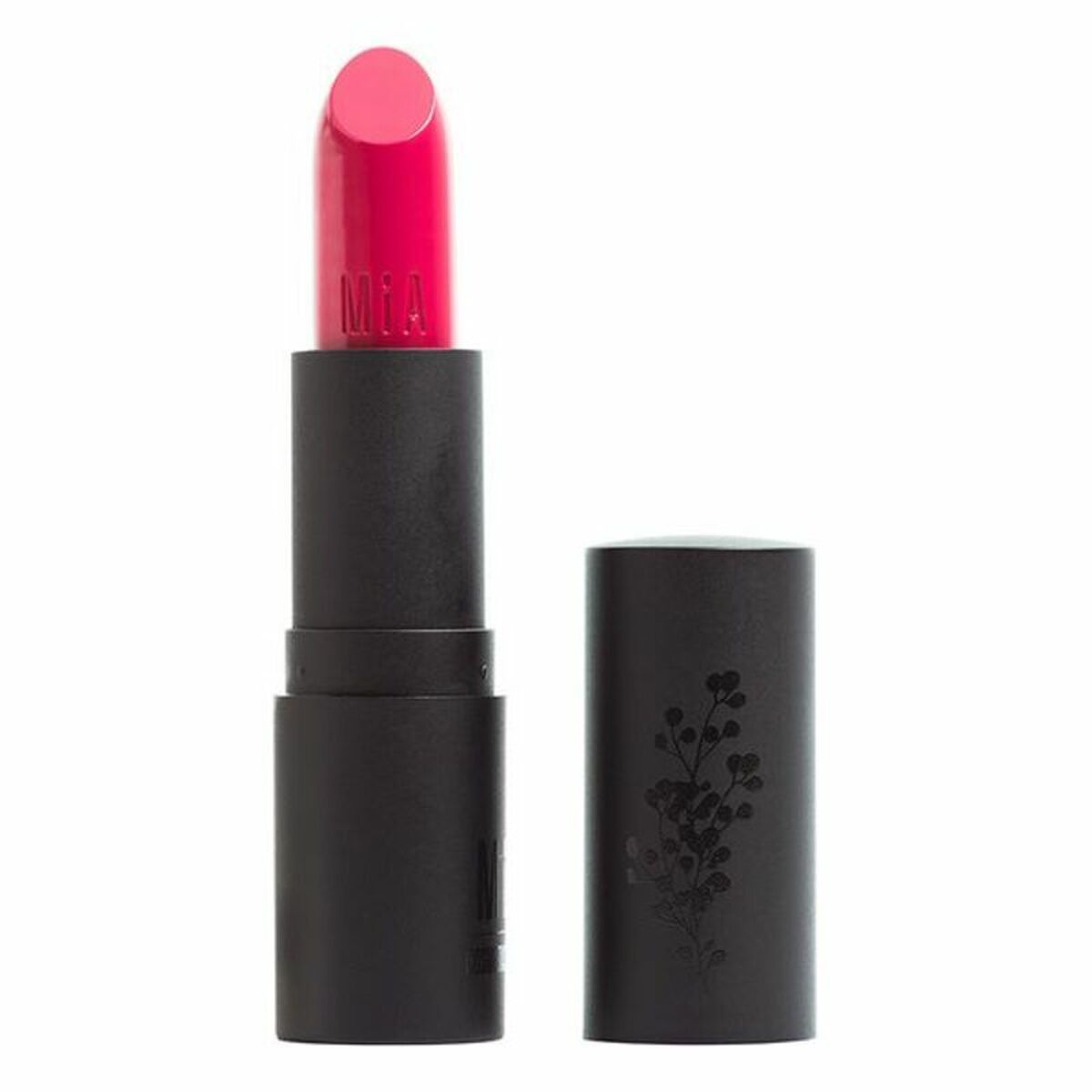 Mia Cosmetics Paris matte lipstick 503-Rebel Rose (4 g)-3