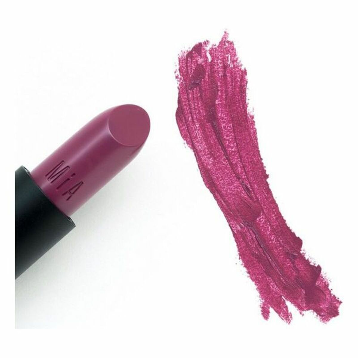 Pomada Mia Cosmetics Paris 505 4 g (4 g)-2