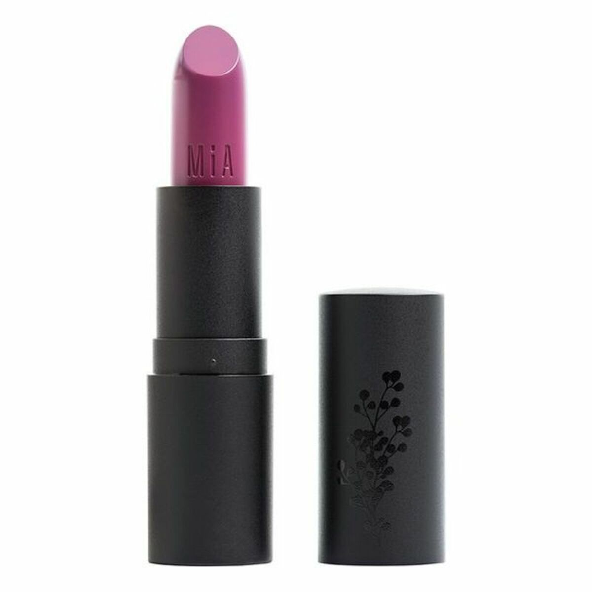 Pomada Mia Cosmetics Paris 505 4 g (4 g)-3
