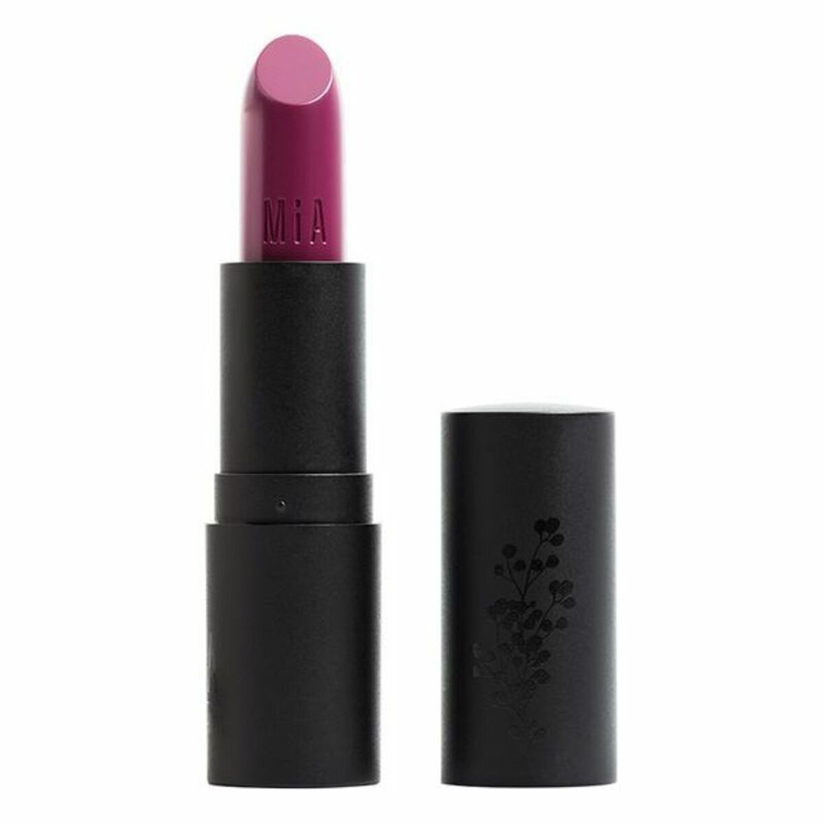 Rossetto labiale Mia Cosmetics Paris 506 4 g-3