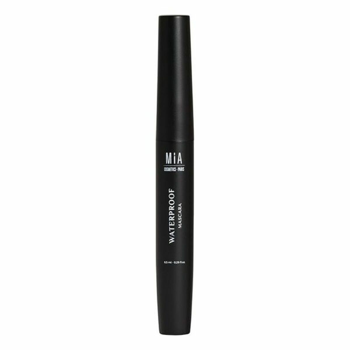 Mascara Mia Cosmetics Paris MIA Cosmetics Paris Black 8,5 ml-3