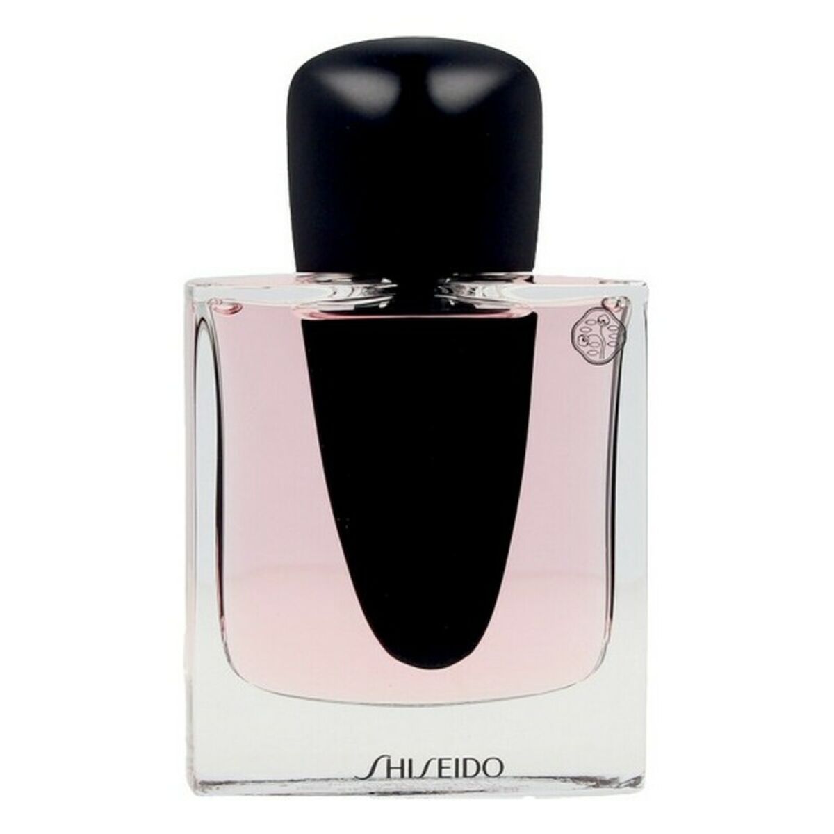 Женская парфюмерия 1 Shiseido 55225 EDP EDP-3