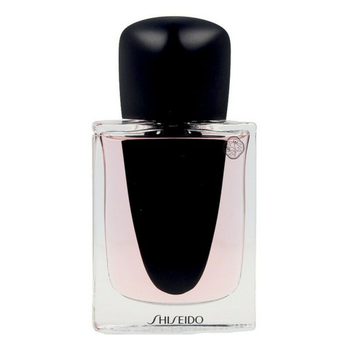 Profumi femminili 1 Shiseido 55225 EDP EDP-2